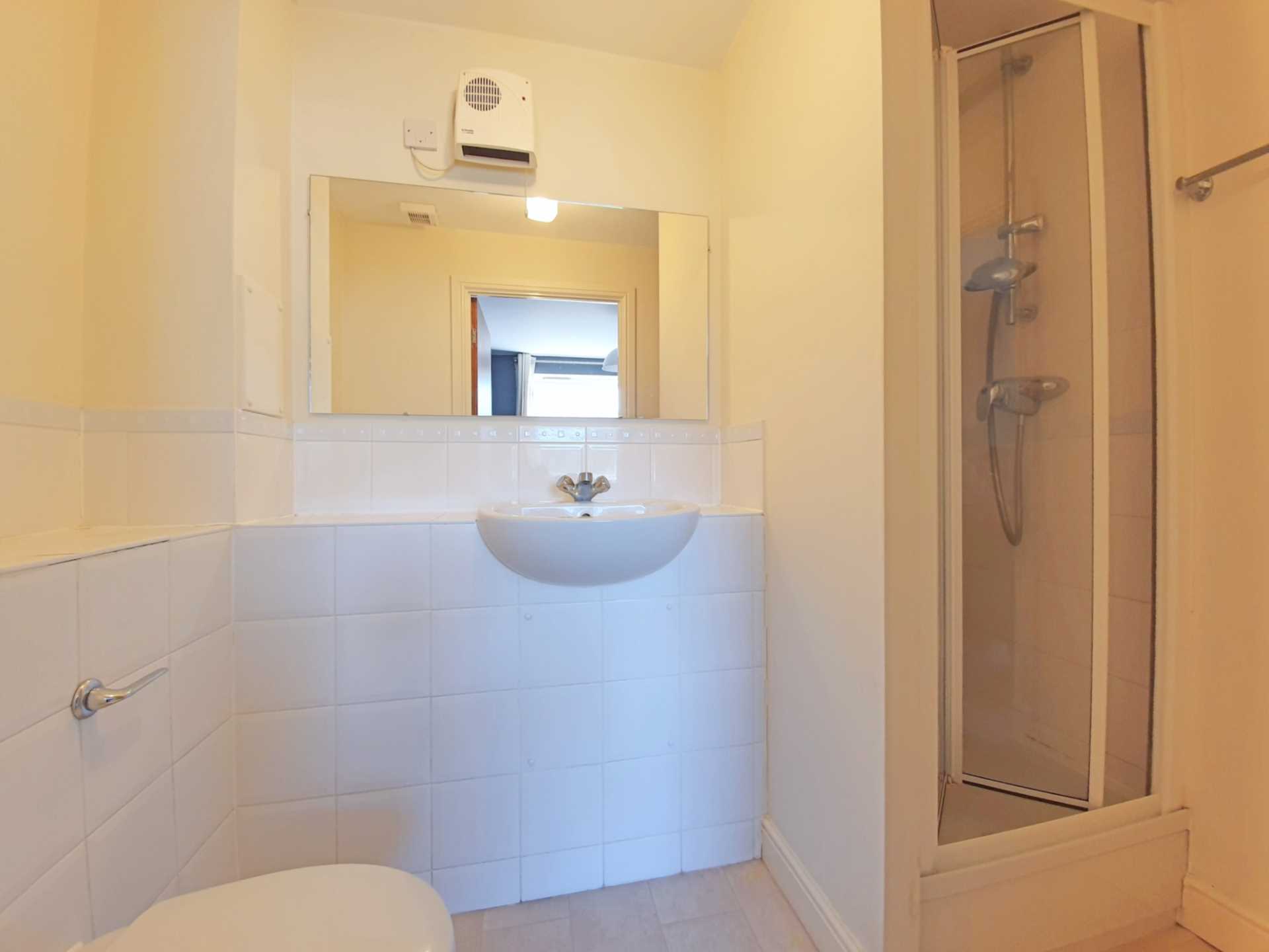 Additional Property Image 2 bedroom Apartment to rent in Ipswich 8