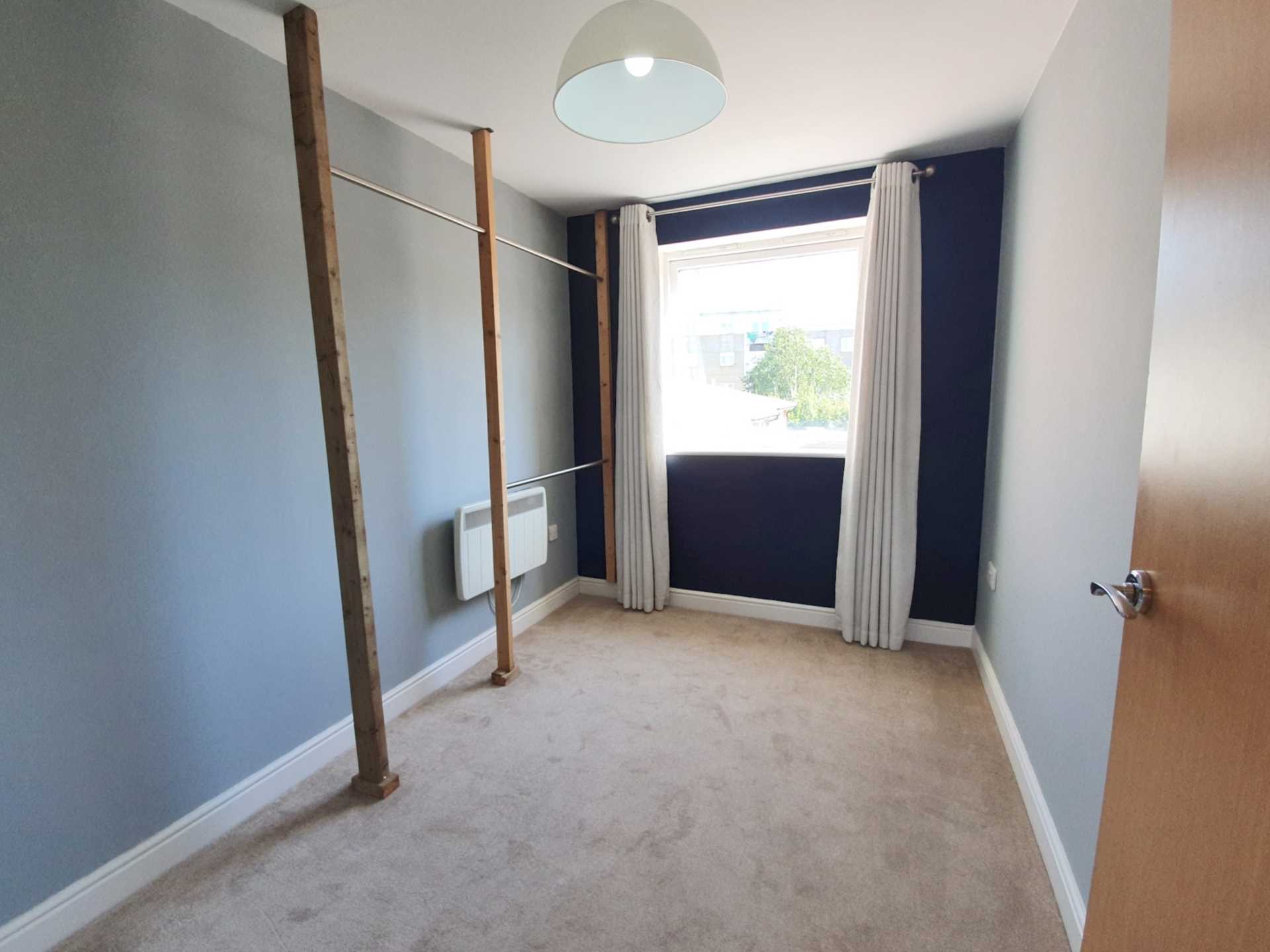 Additional Property Image 2 bedroom Apartment to rent in Ipswich 9
