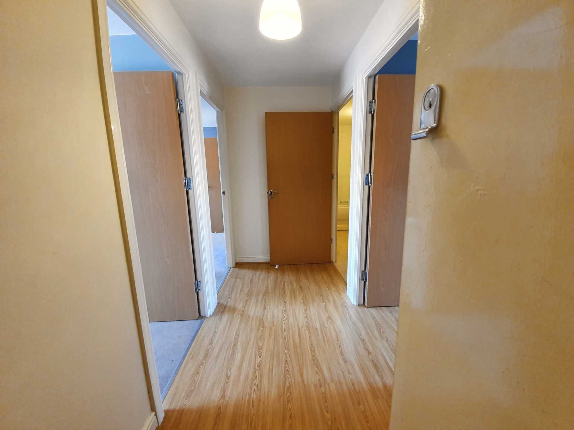 Additional Property Image 2 bedroom Apartment to rent in Ipswich 11