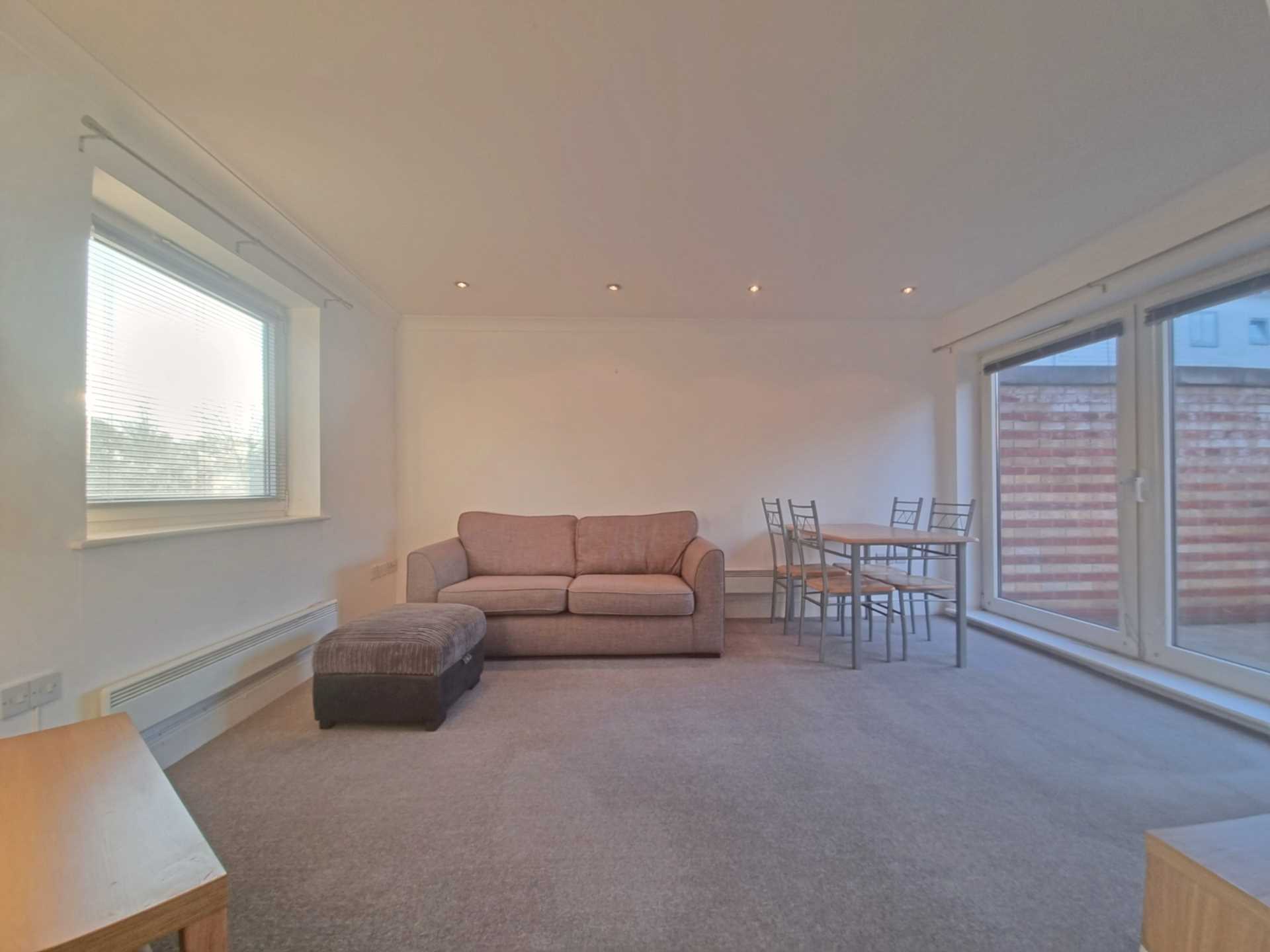 Additional Property Image 1 bedroom Apartment to rent in Ipswich 2