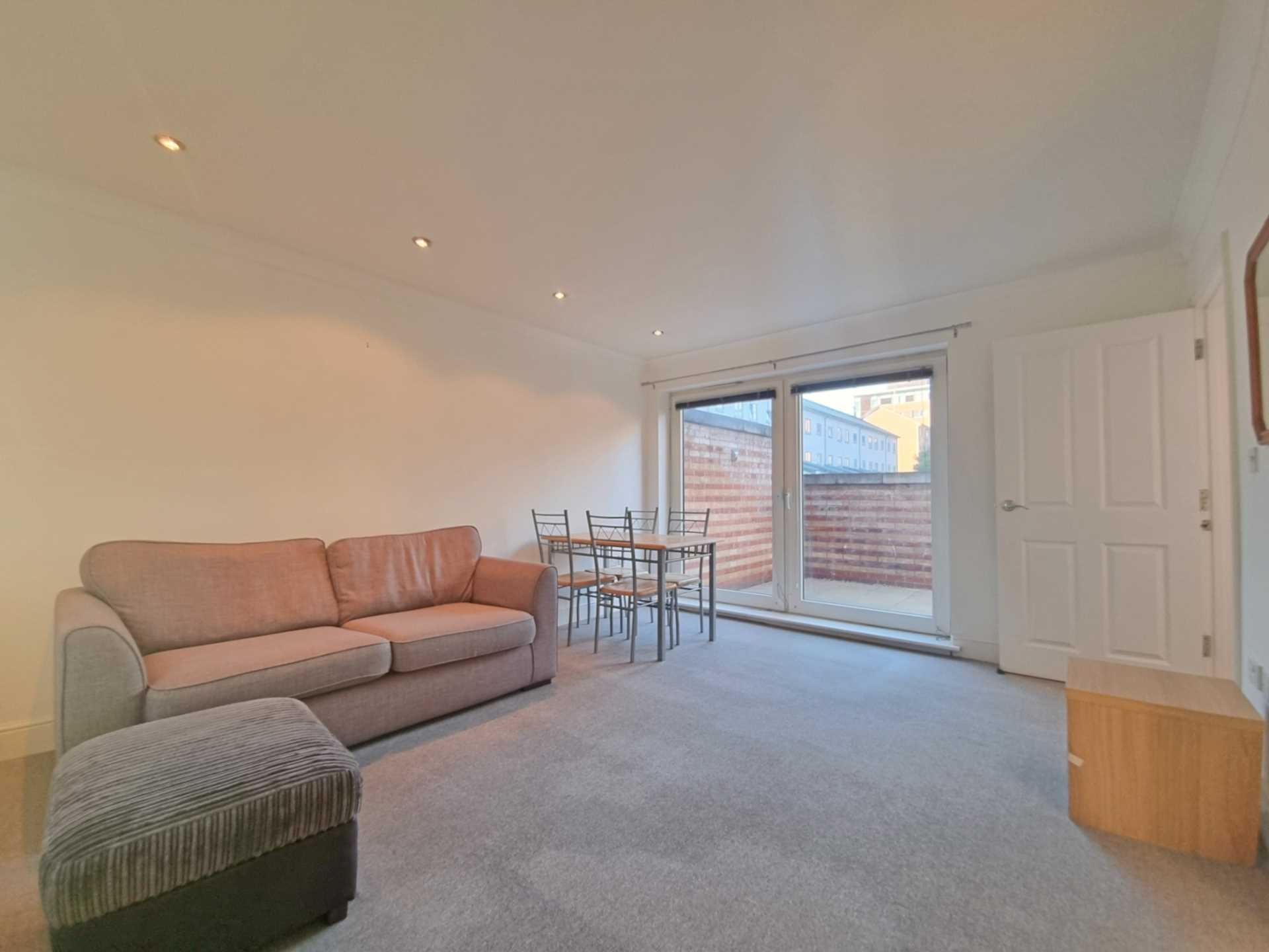 Additional Property Image 1 bedroom Apartment to rent in Ipswich 5