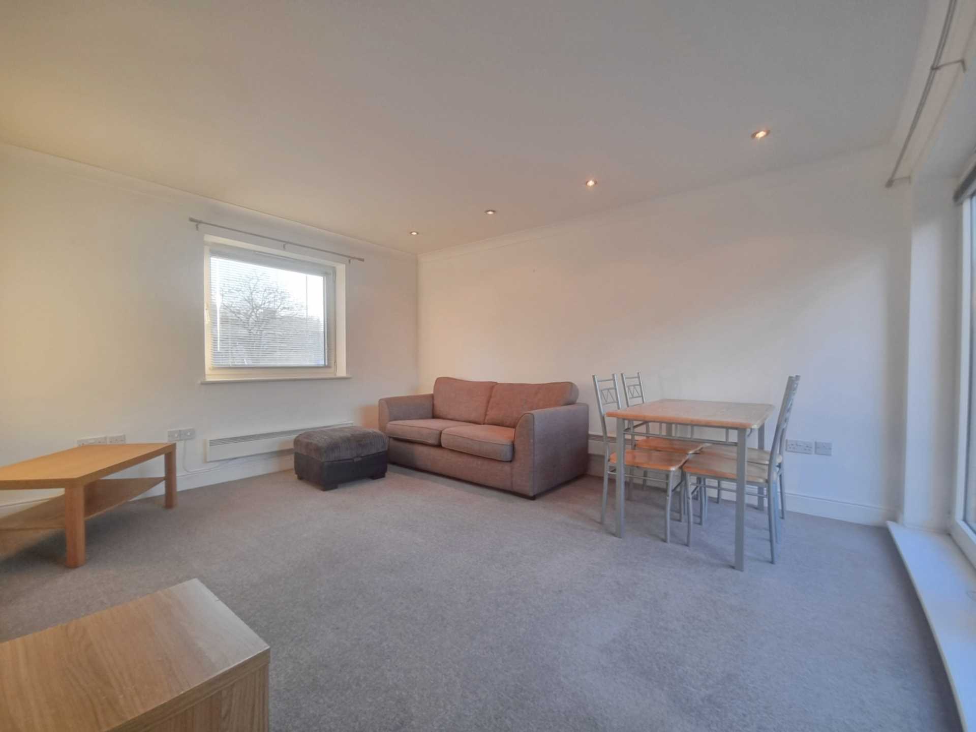 Additional Property Image 1 bedroom Apartment to rent in Ipswich 6