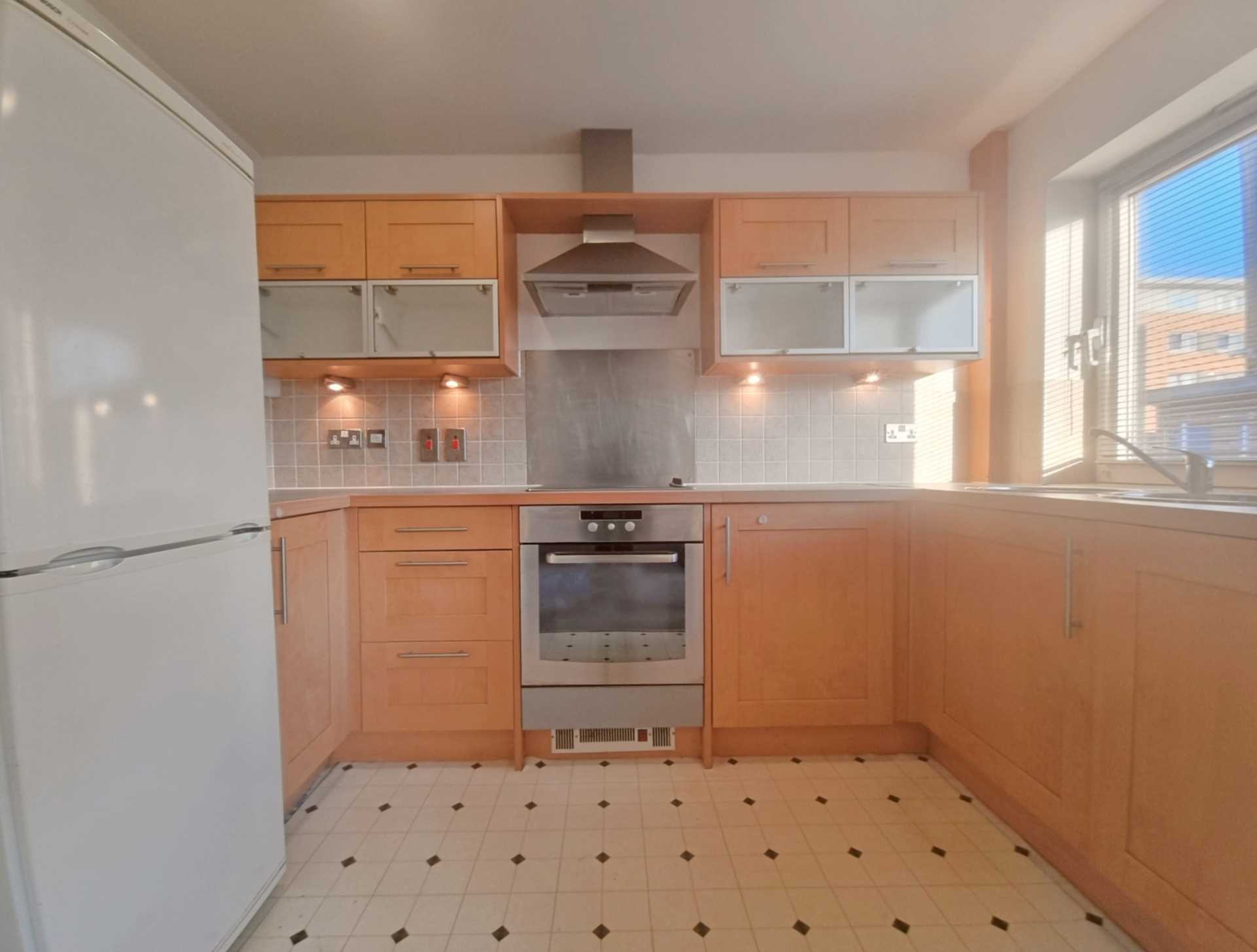 Additional Property Image 1 bedroom Apartment to rent in Ipswich 7