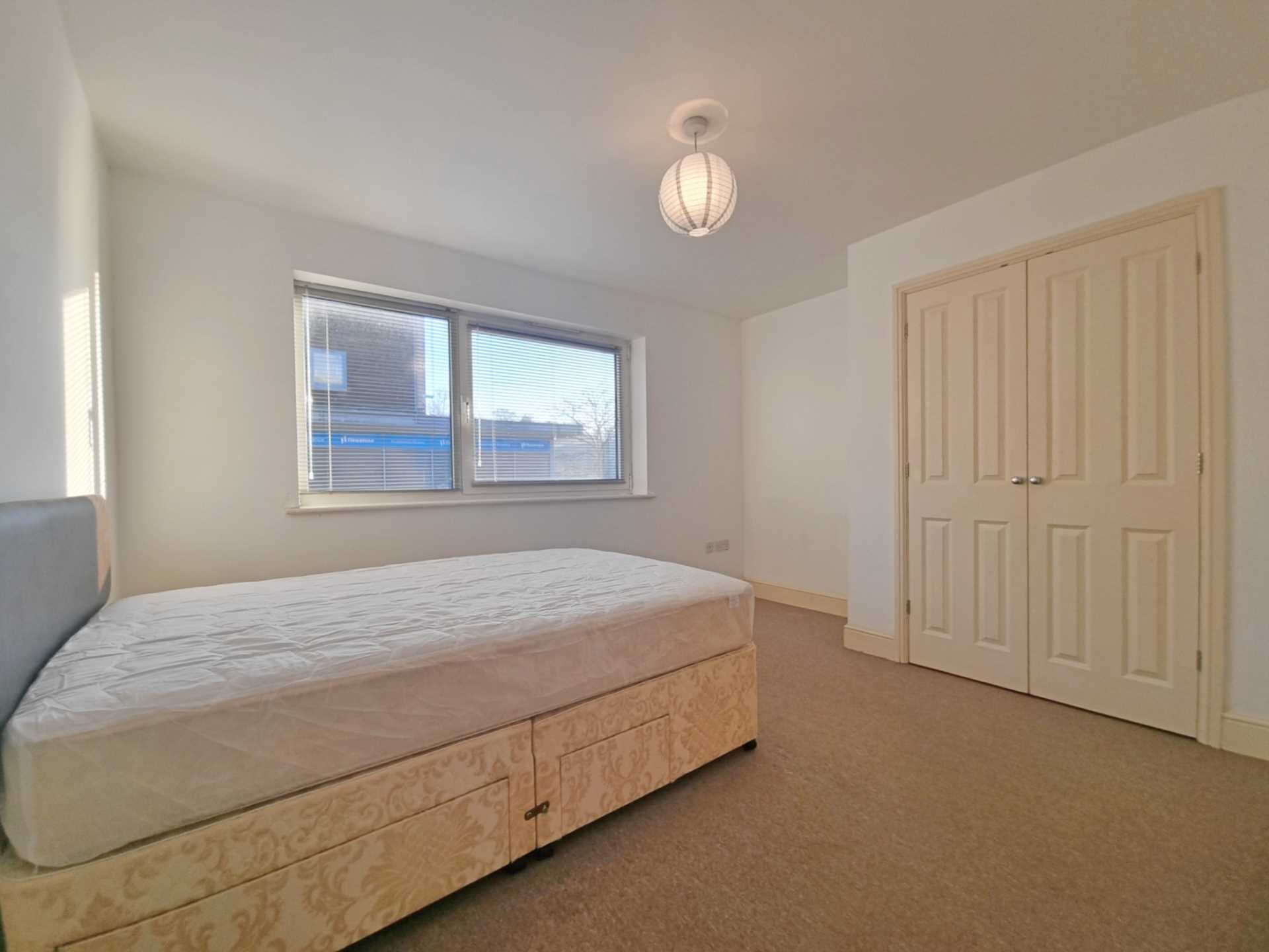 Additional Property Image 1 bedroom Apartment to rent in Ipswich 8