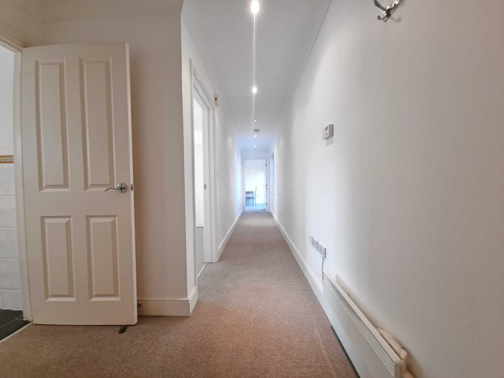 Additional Property Image 1 bedroom Apartment to rent in Ipswich 9