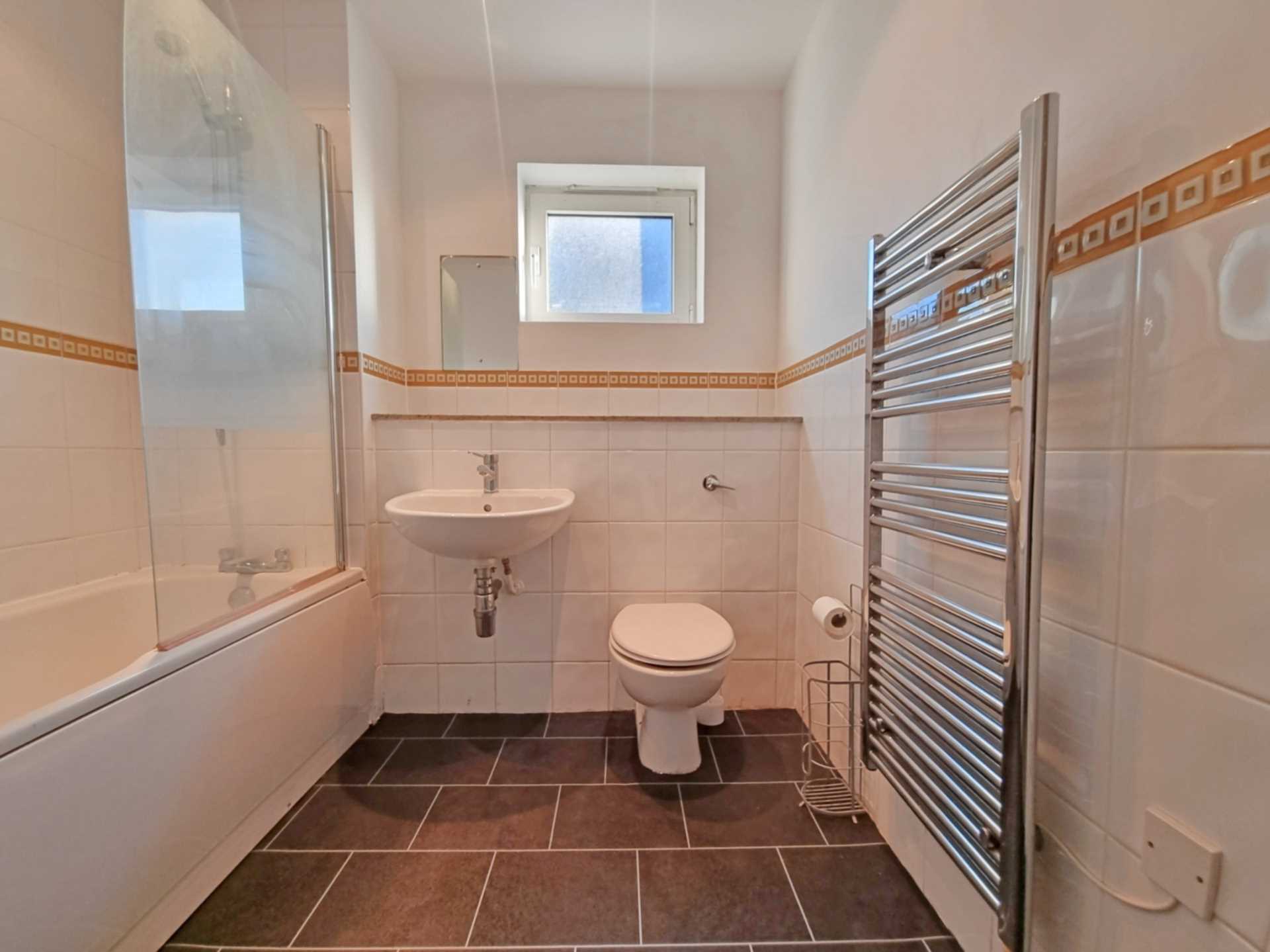 Additional Property Image 1 bedroom Apartment to rent in Ipswich 10