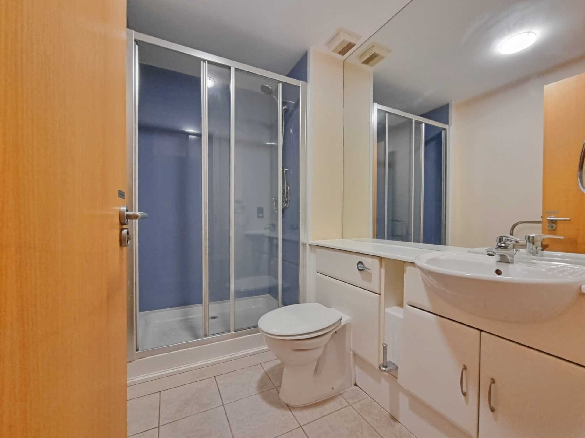 Additional Property Image 2 bedroom Apartment to rent in Ipswich 16