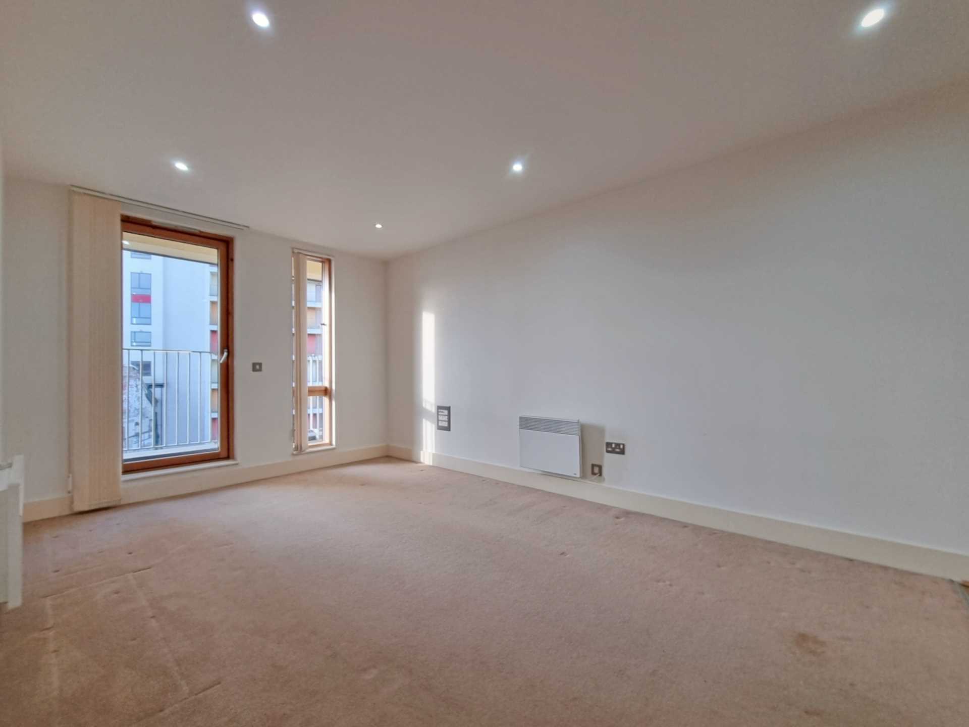 Additional Property Image 1 bedroom Apartment to rent in Ipswich 3