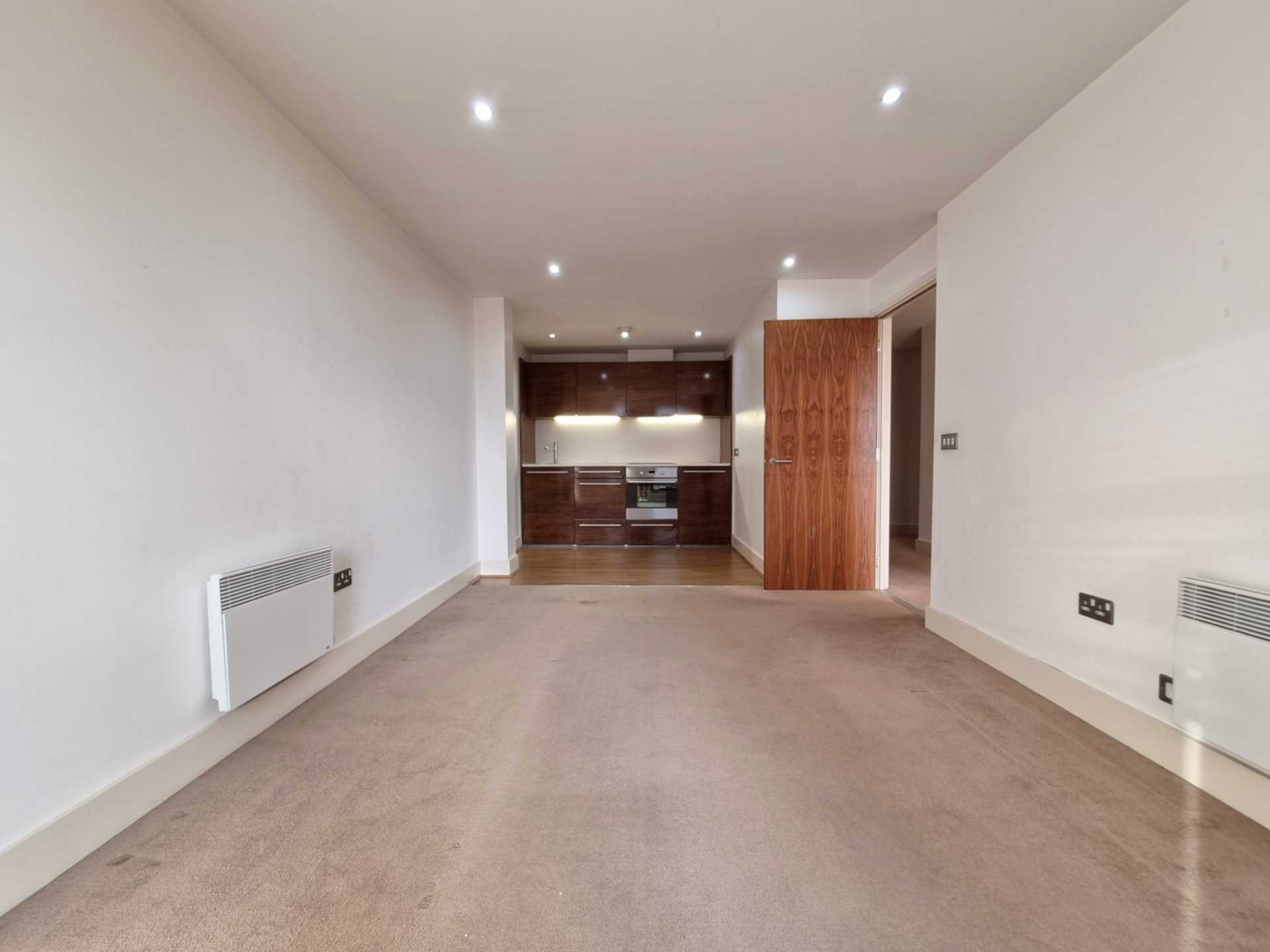 Additional Property Image 1 bedroom Apartment to rent in Ipswich 4