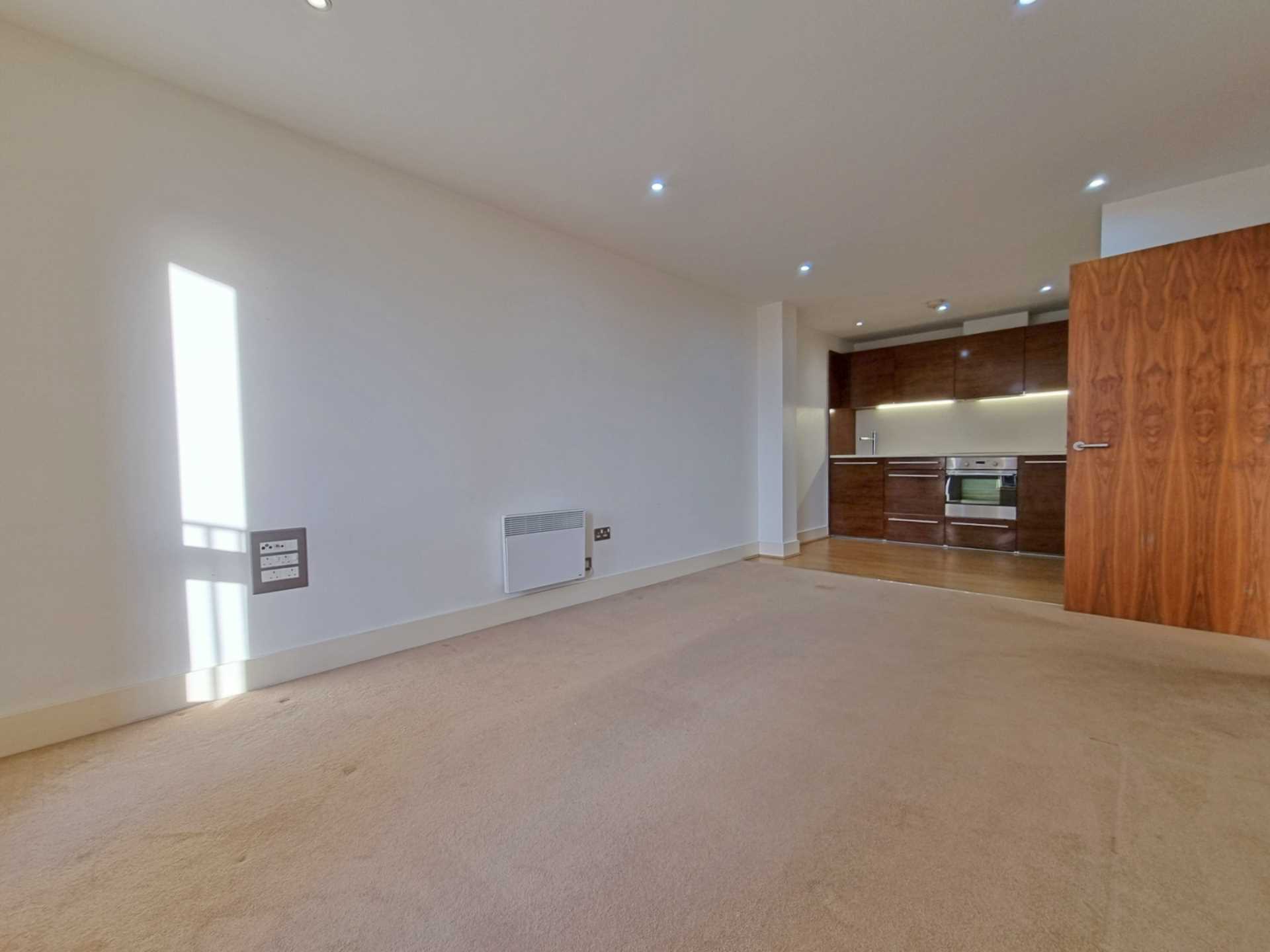 Additional Property Image 1 bedroom Apartment to rent in Ipswich 5