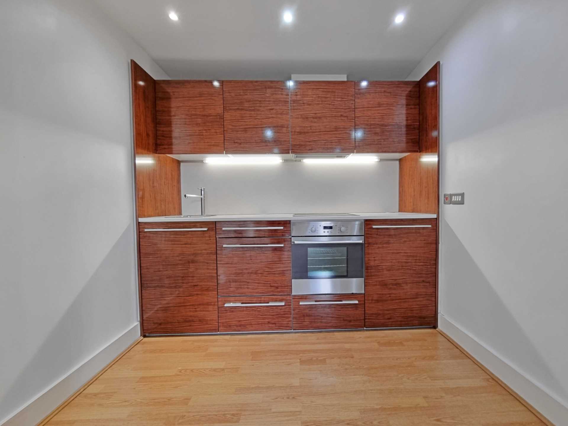Additional Property Image 1 bedroom Apartment to rent in Ipswich 6