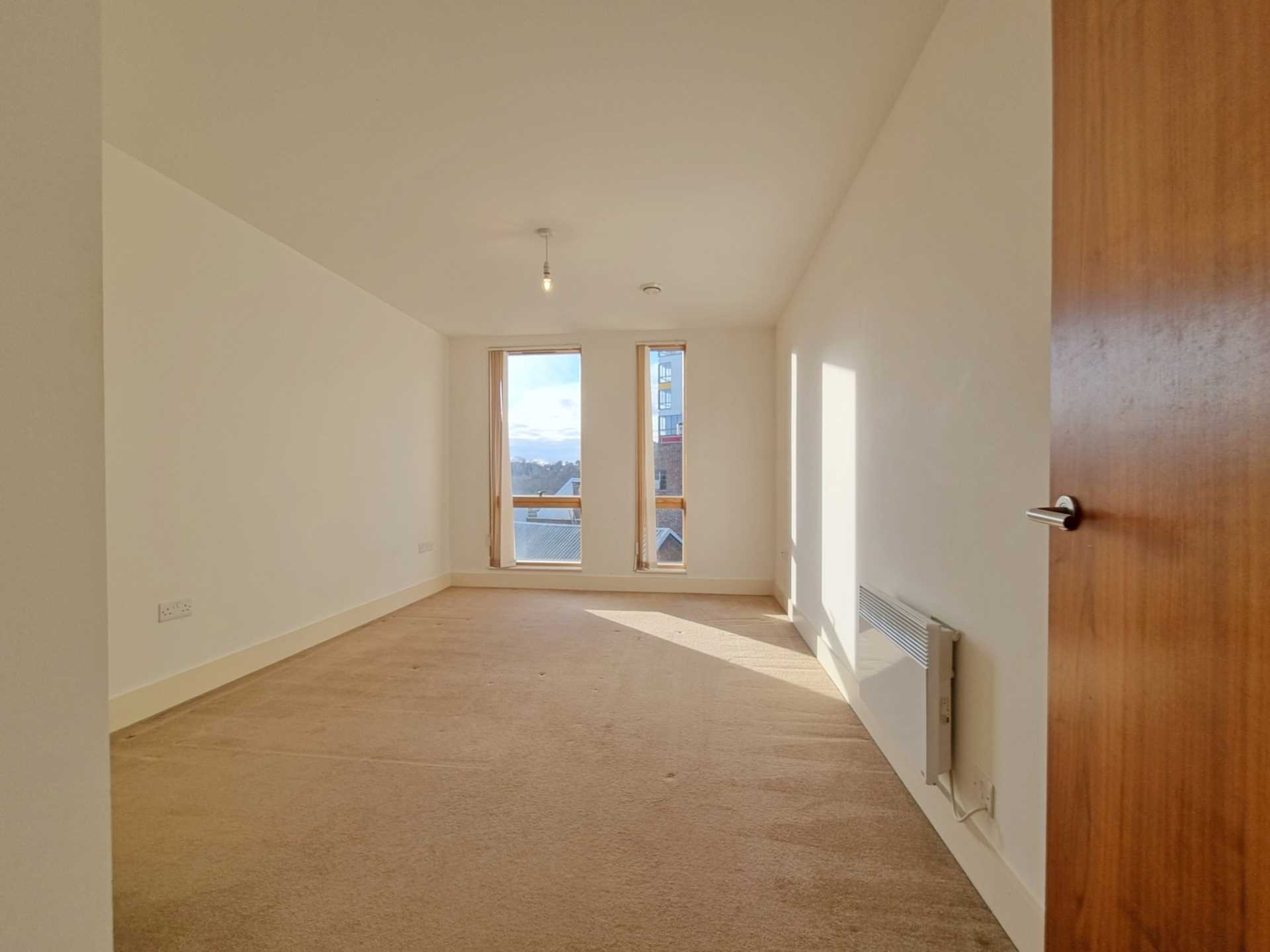 Additional Property Image 1 bedroom Apartment to rent in Ipswich 12