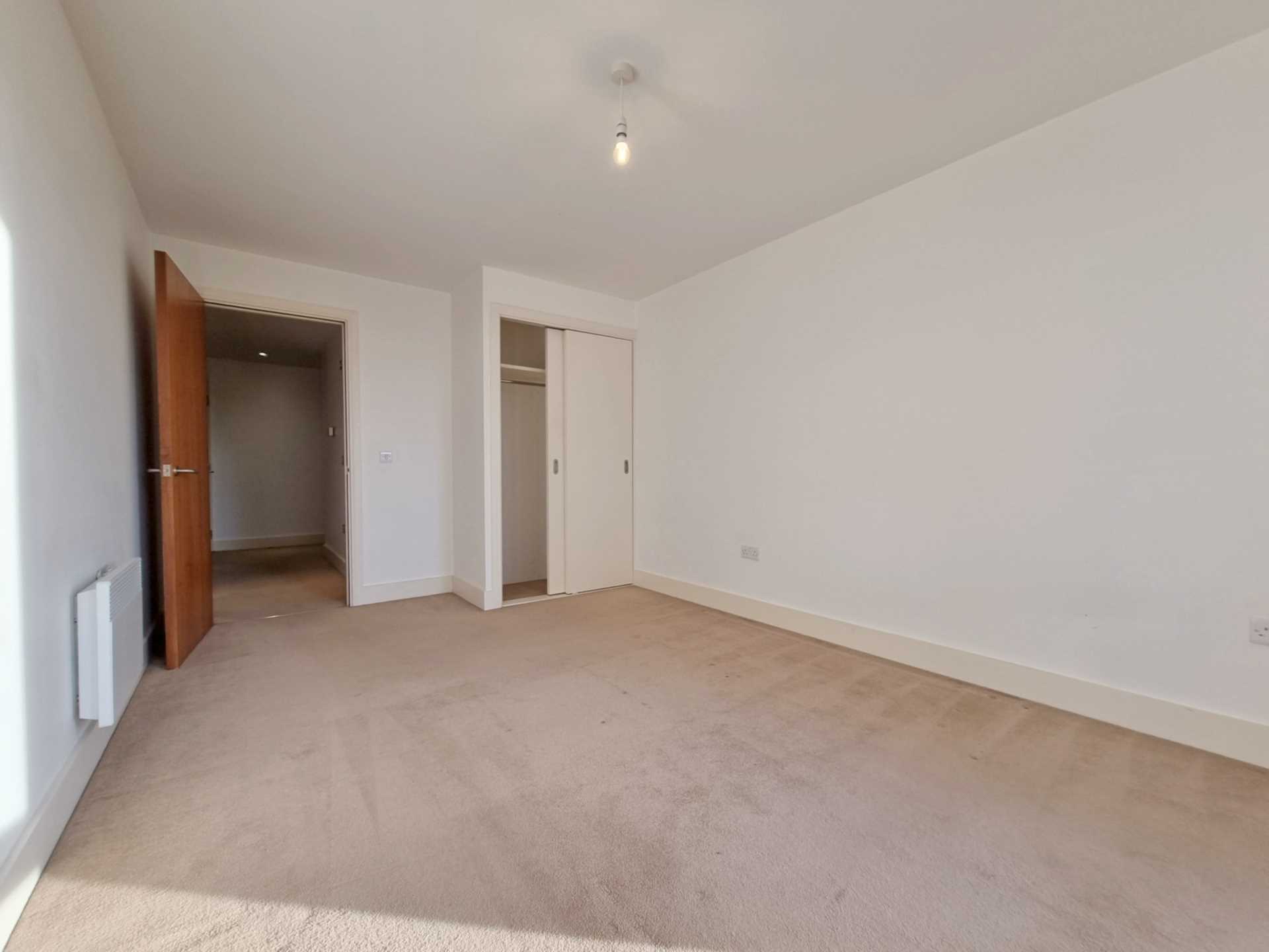 Additional Property Image 1 bedroom Apartment to rent in Ipswich 13