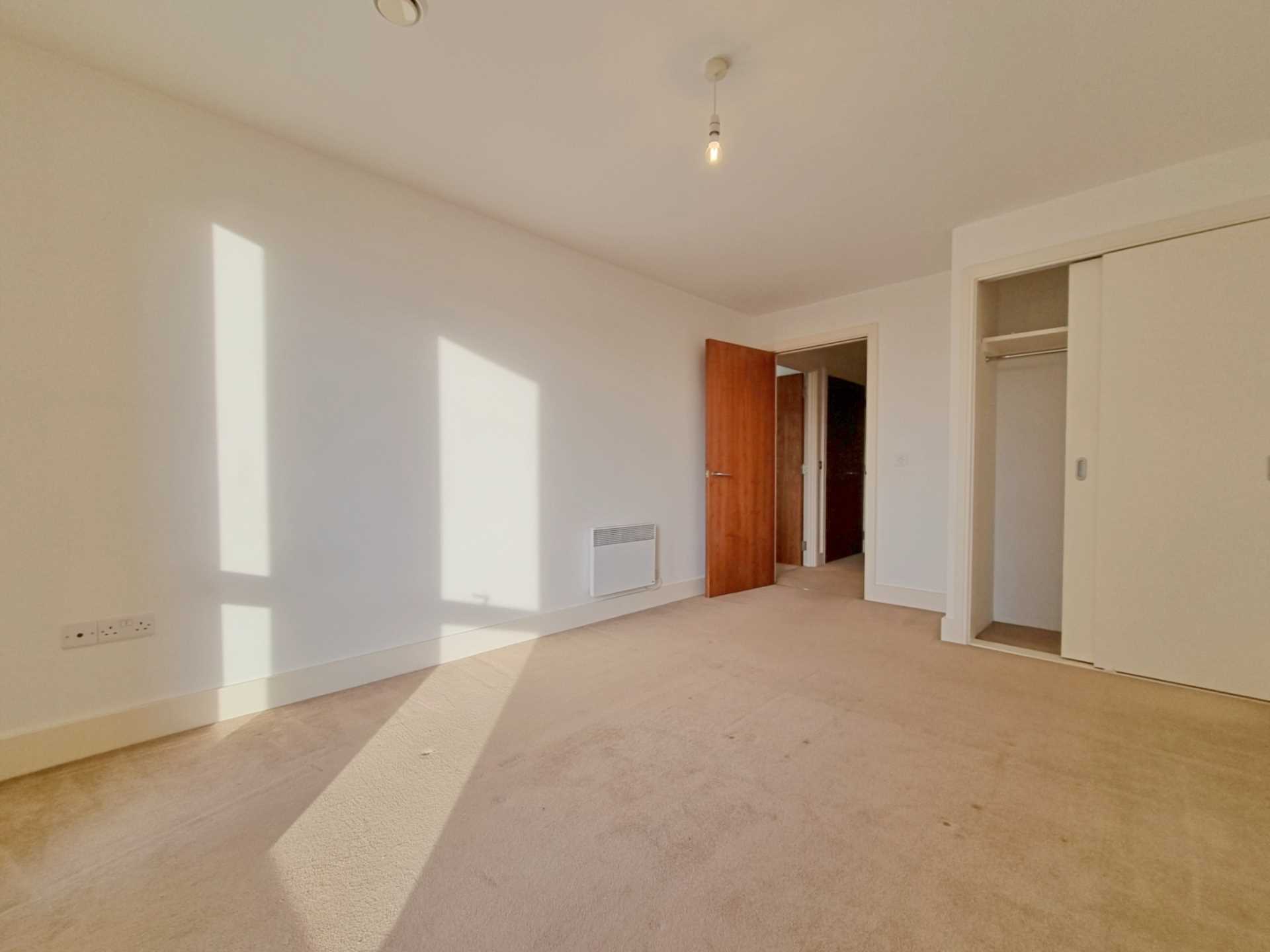 Additional Property Image 1 bedroom Apartment to rent in Ipswich 14