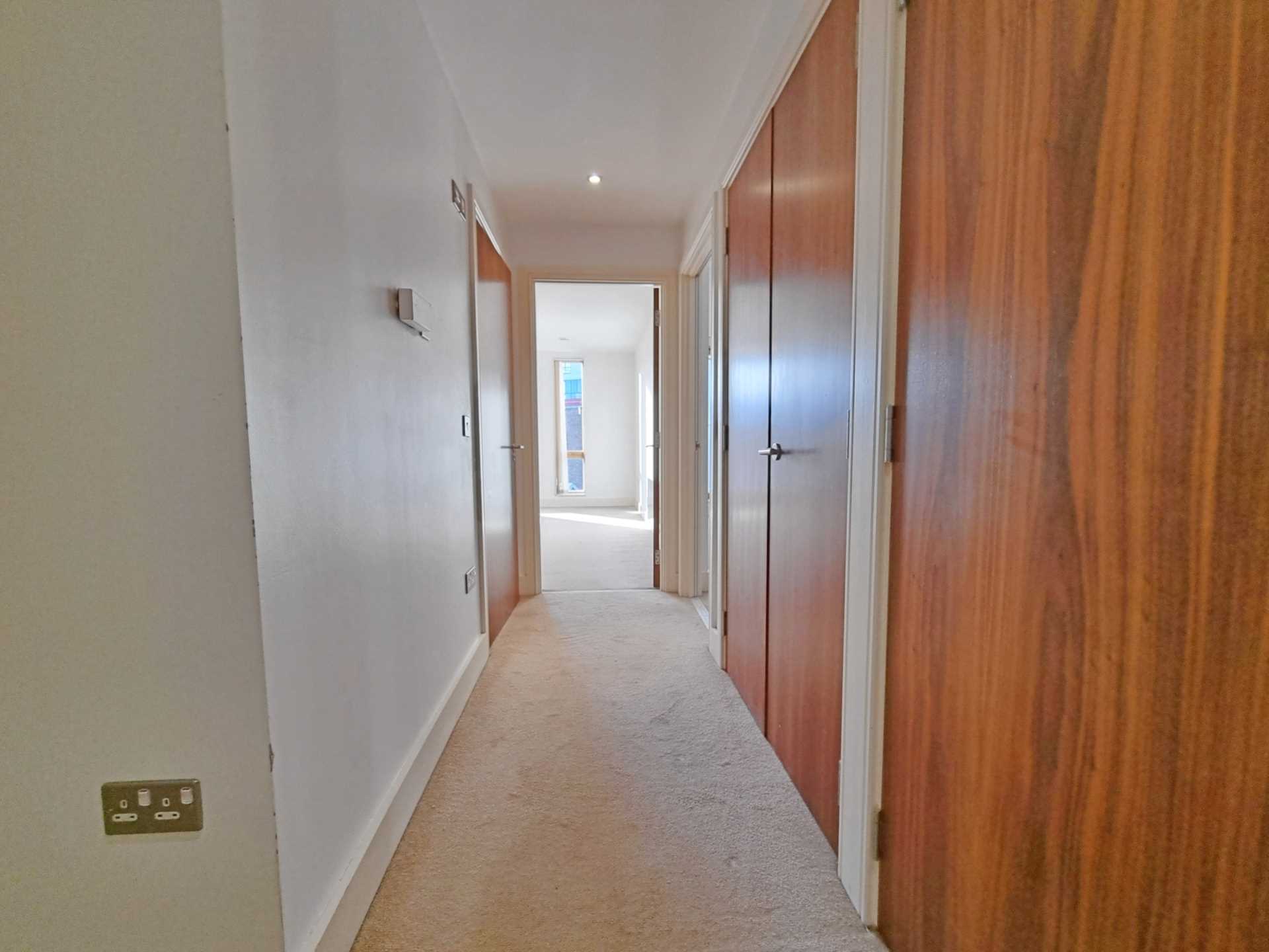 Additional Property Image 1 bedroom Apartment to rent in Ipswich 15