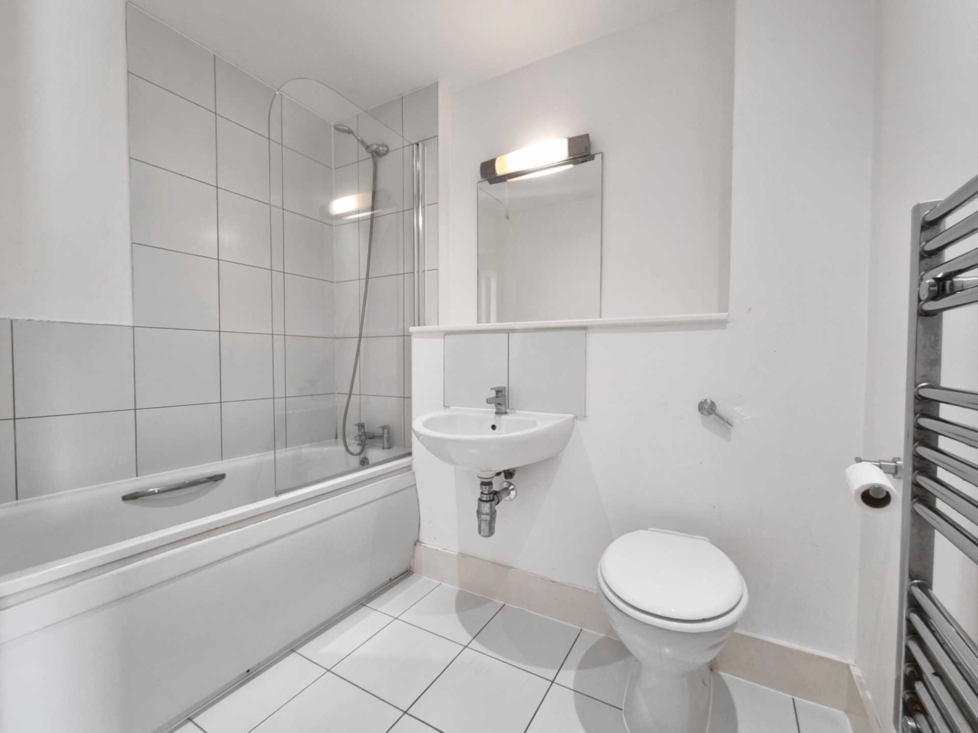 Additional Property Image 1 bedroom Apartment to rent in Ipswich 16