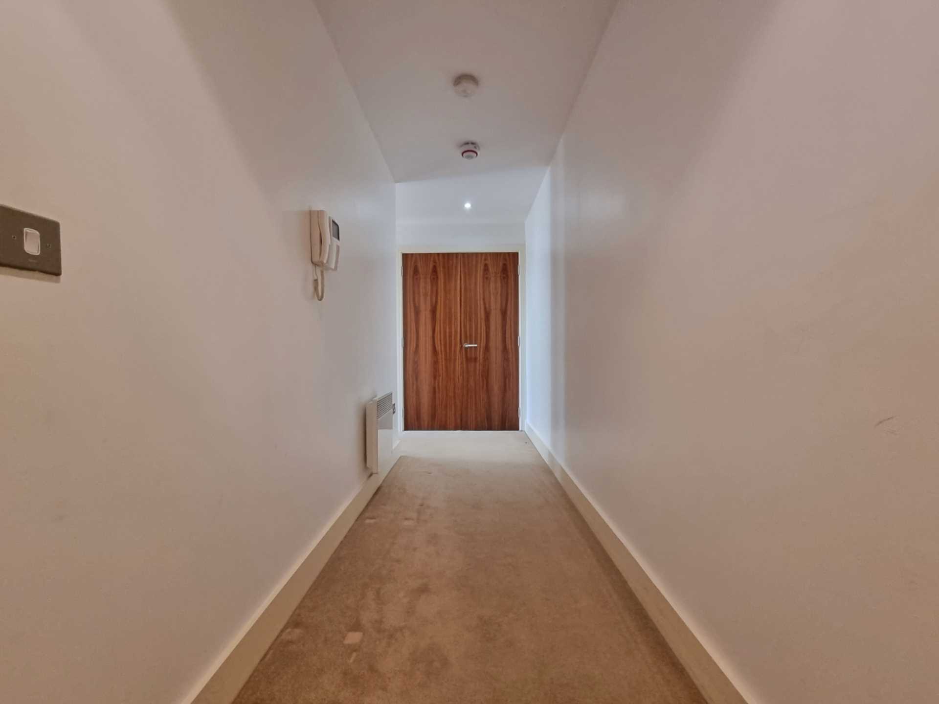 Additional Property Image 1 bedroom Apartment to rent in Ipswich 17