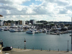 2 bedroom Apartment to rent in Ipswich