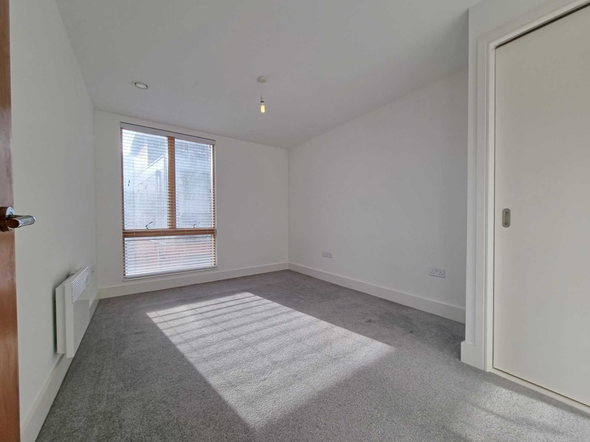 Additional Property Image 1 bedroom Apartment to rent in Ipswich 10