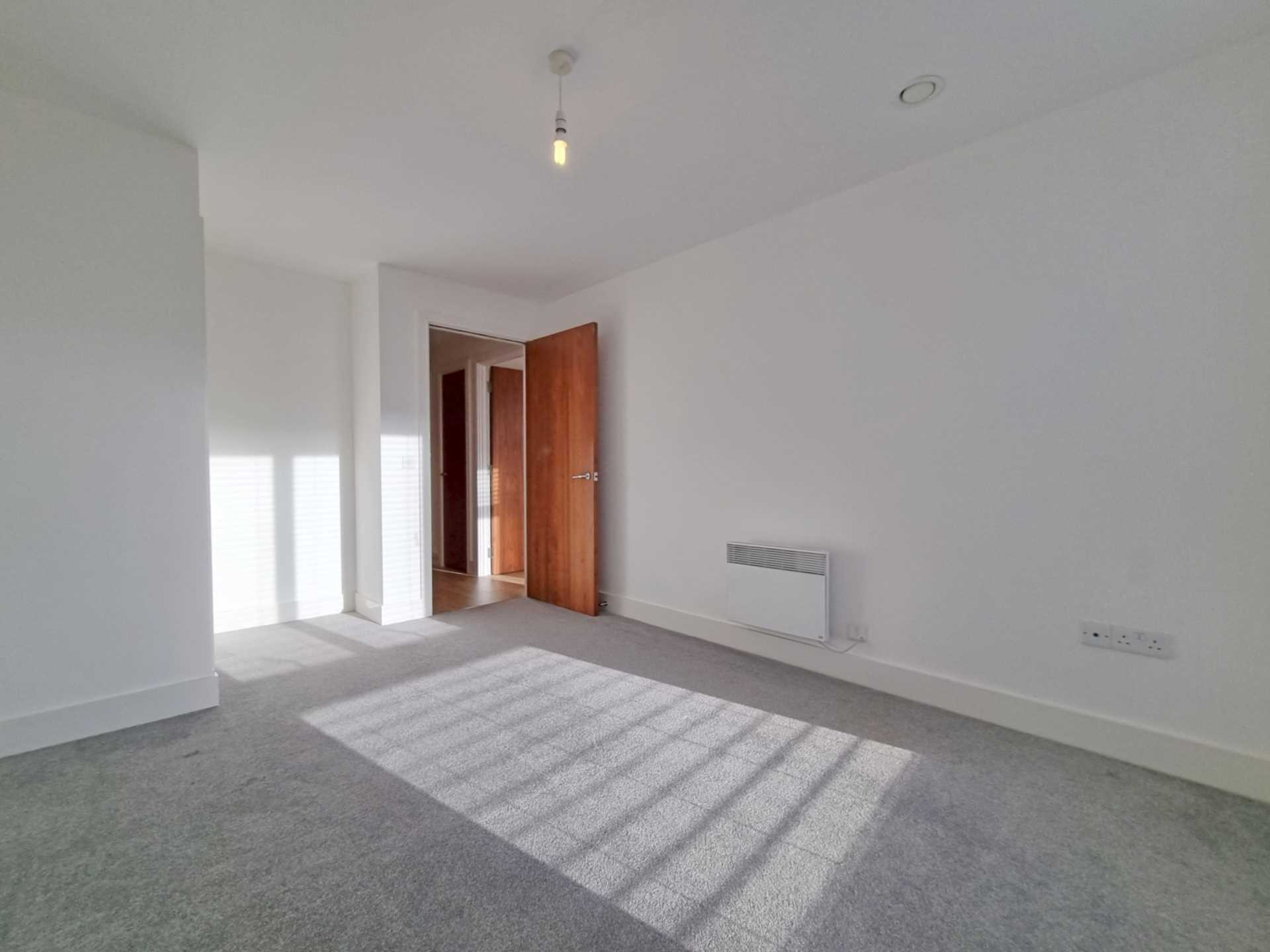 Additional Property Image 1 bedroom Apartment to rent in Ipswich 12