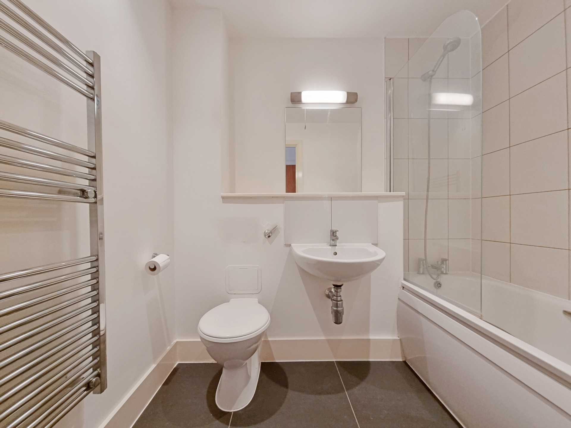 Additional Property Image 1 bedroom Apartment to rent in Ipswich 13