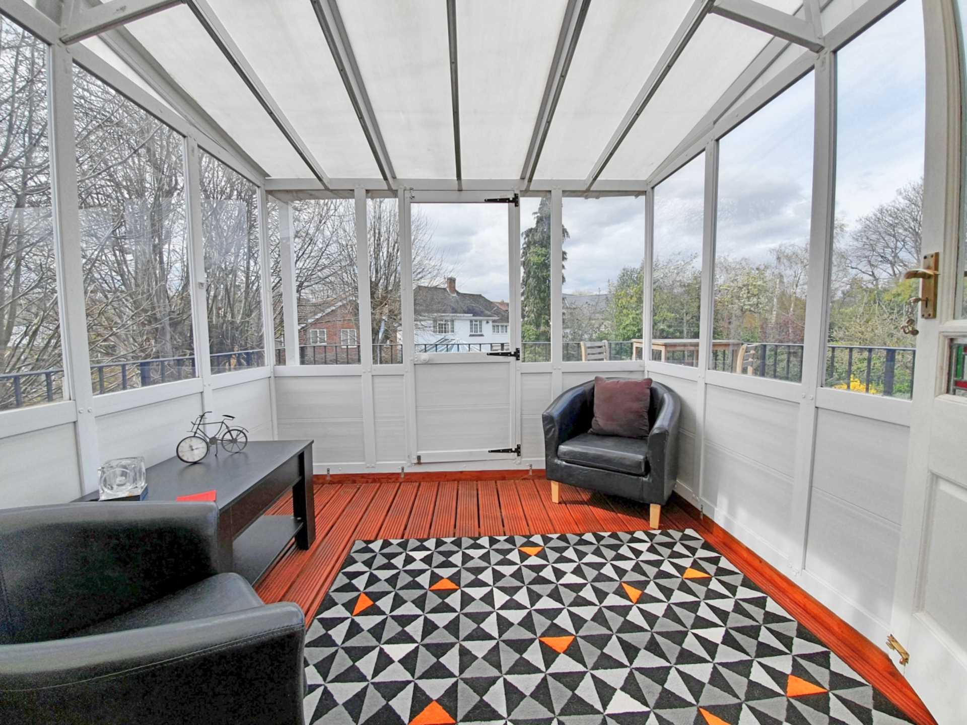 Additional Property Image 1 bedroom Apartment to rent in Ipswich 8