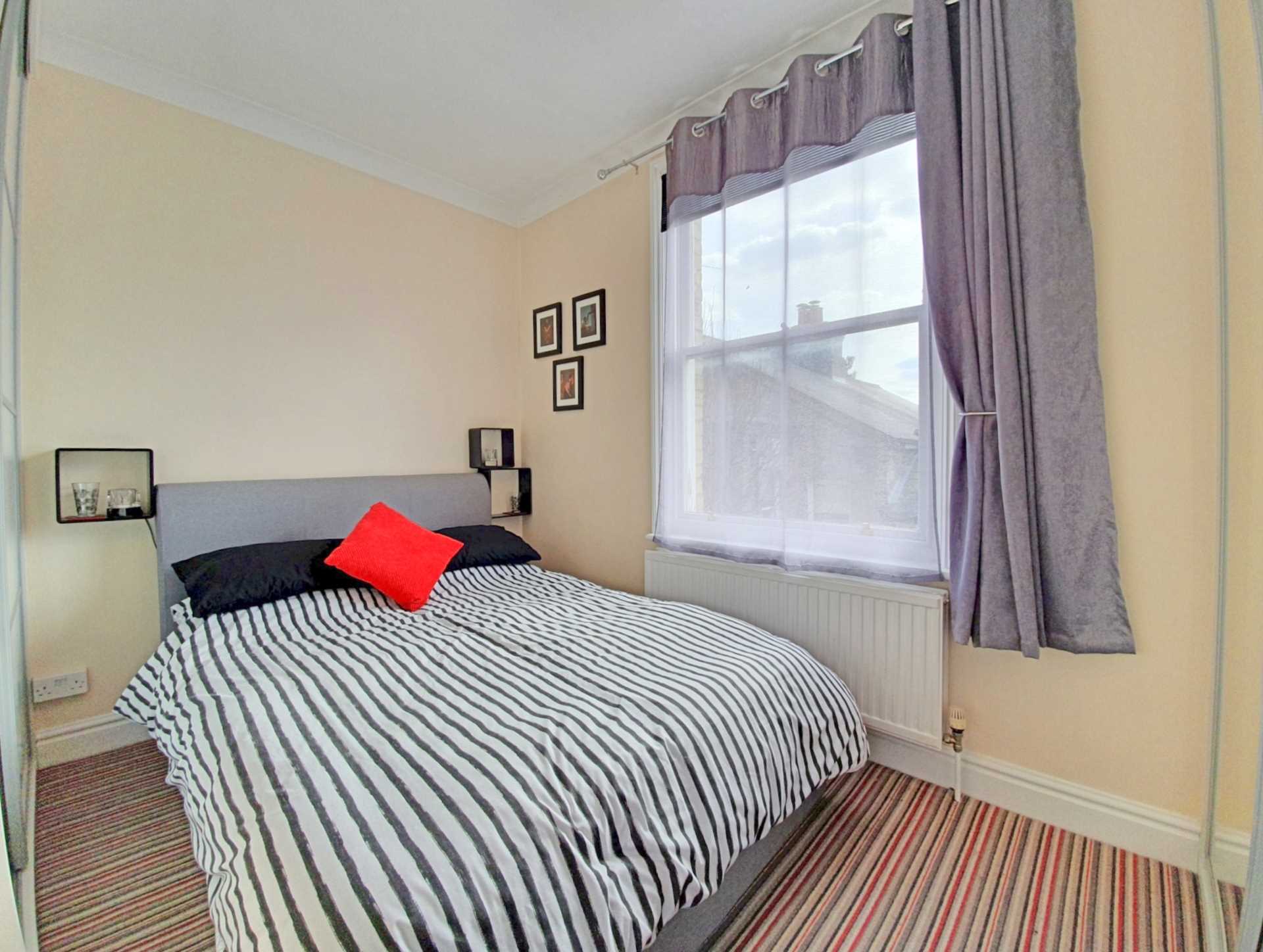 Additional Property Image 1 bedroom Apartment to rent in Ipswich 11