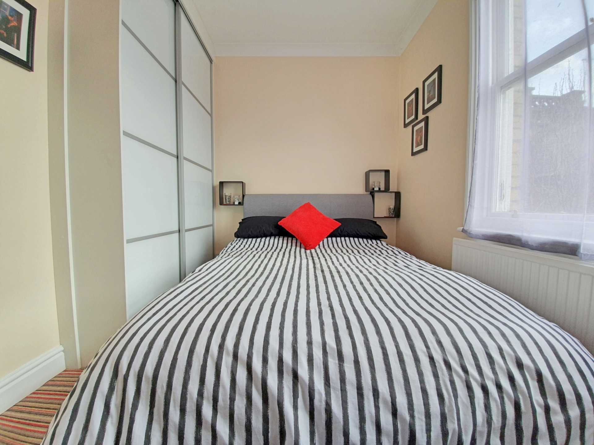 Additional Property Image 1 bedroom Apartment to rent in Ipswich 12