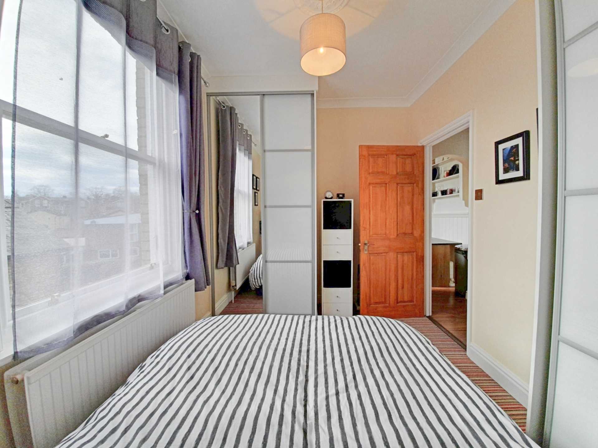 Additional Property Image 1 bedroom Apartment to rent in Ipswich 13