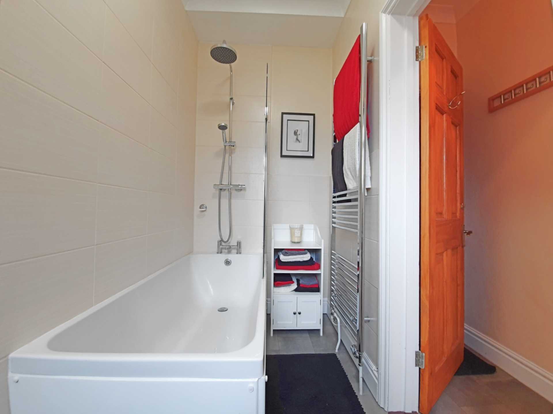 Additional Property Image 1 bedroom Apartment to rent in Ipswich 14