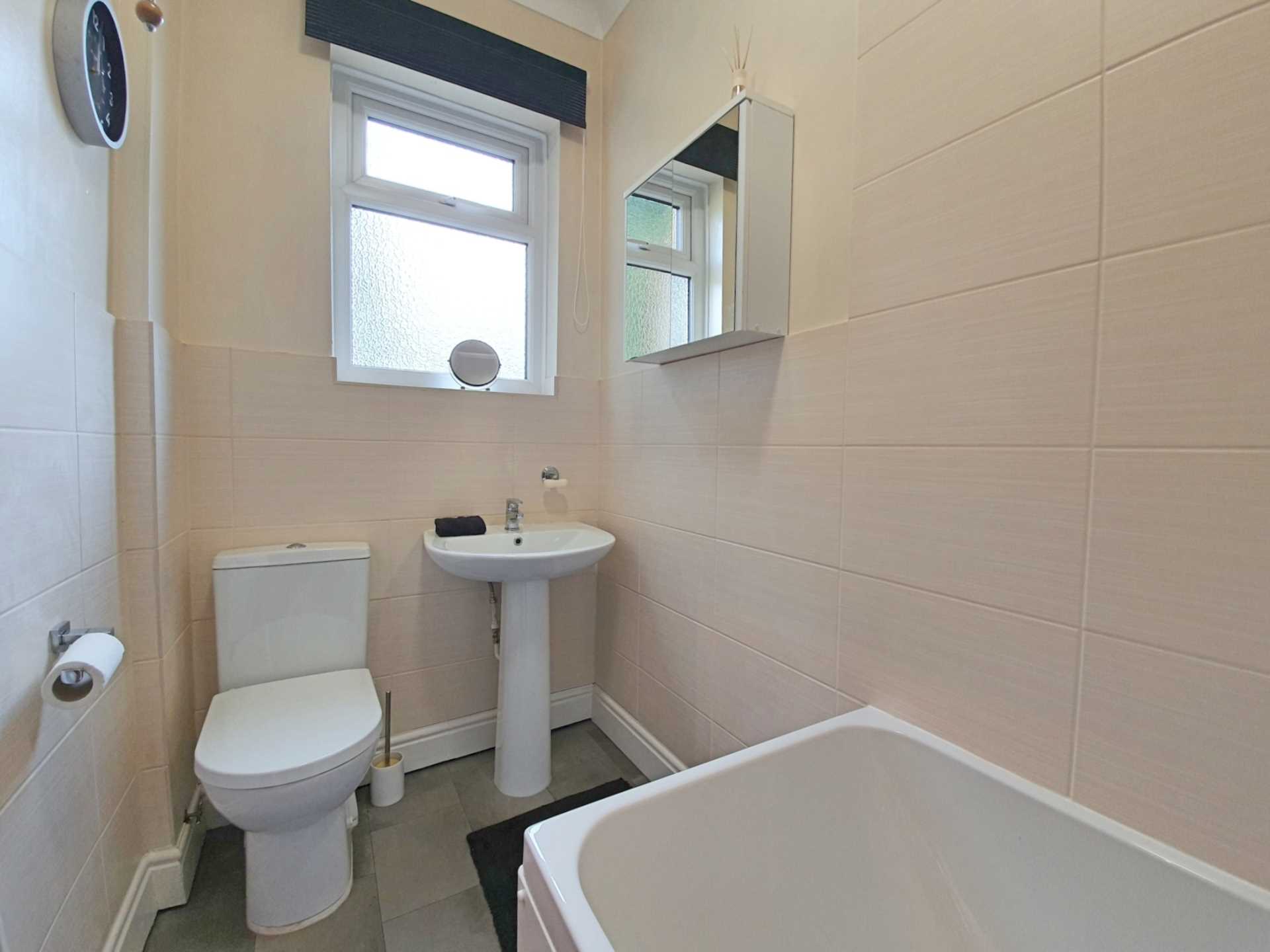 Additional Property Image 1 bedroom Apartment to rent in Ipswich 15
