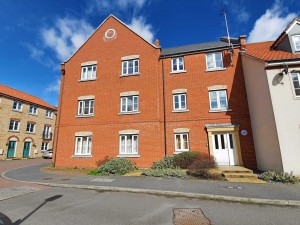 2 bedroom Apartment to rent in Ipswich