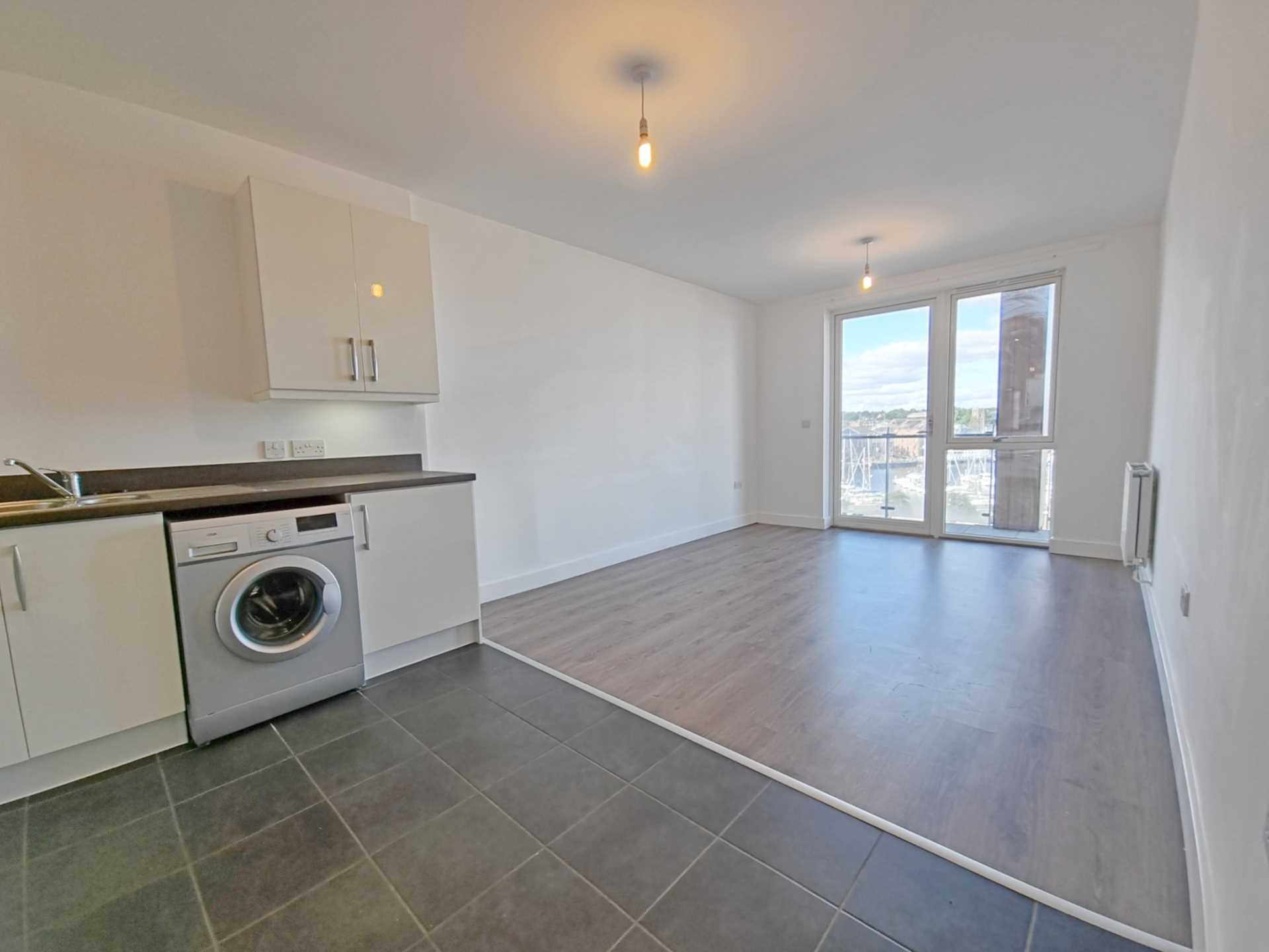 Additional Property Image 2 bedroom Apartment to rent in Ipswich 3