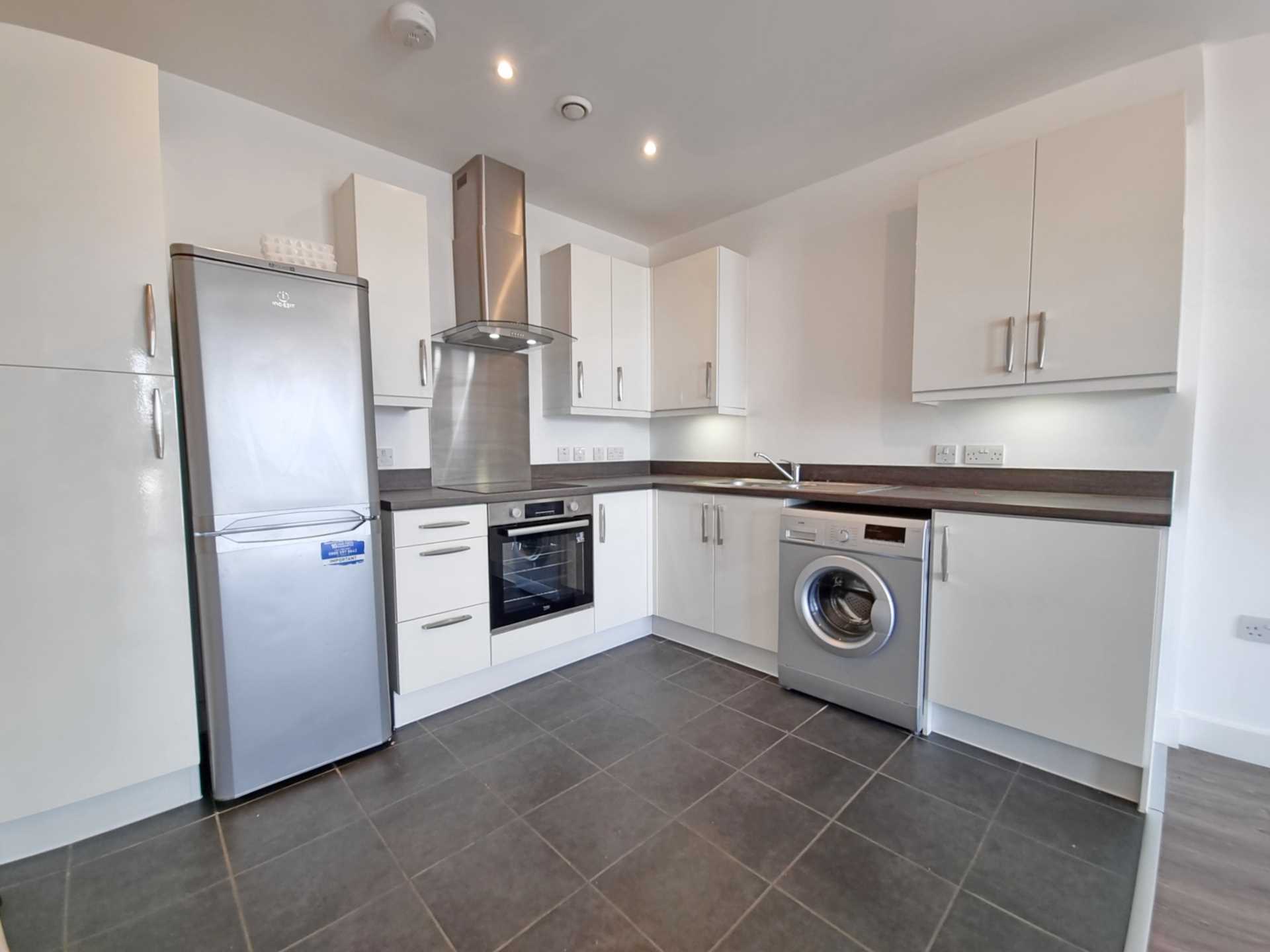 Additional Property Image 2 bedroom Apartment to rent in Ipswich 4