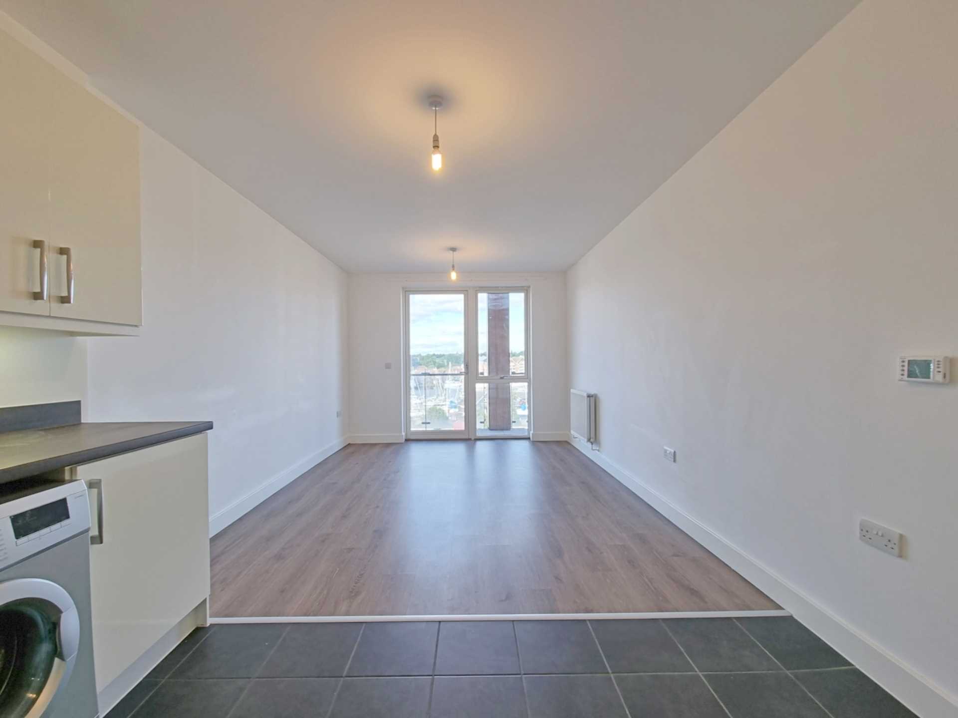Additional Property Image 2 bedroom Apartment to rent in Ipswich 5