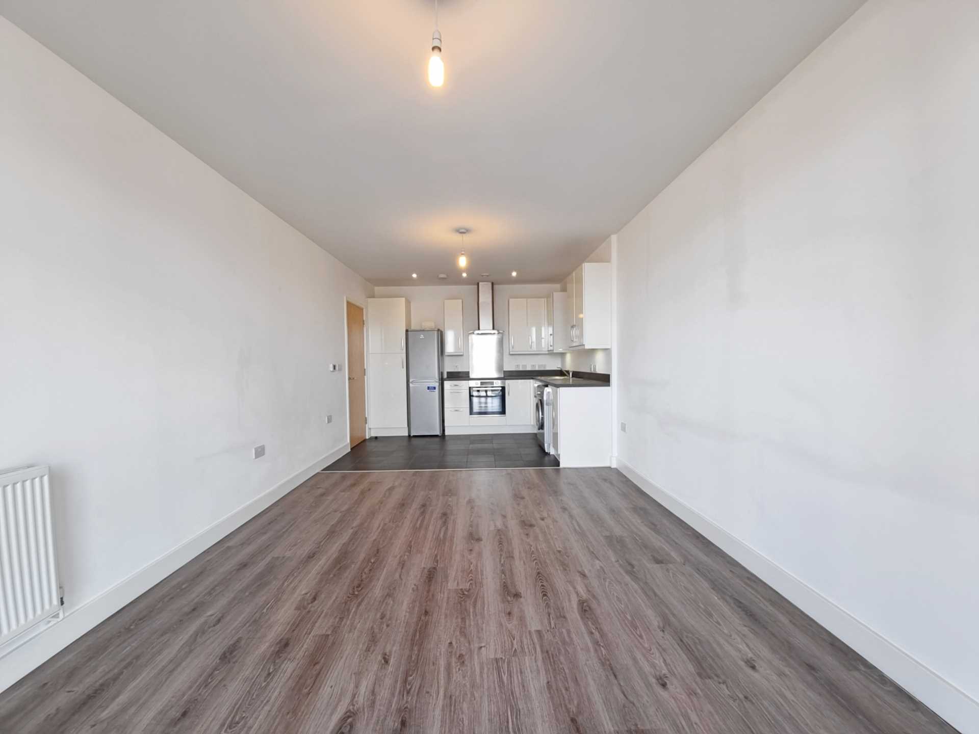 Additional Property Image 2 bedroom Apartment to rent in Ipswich 6