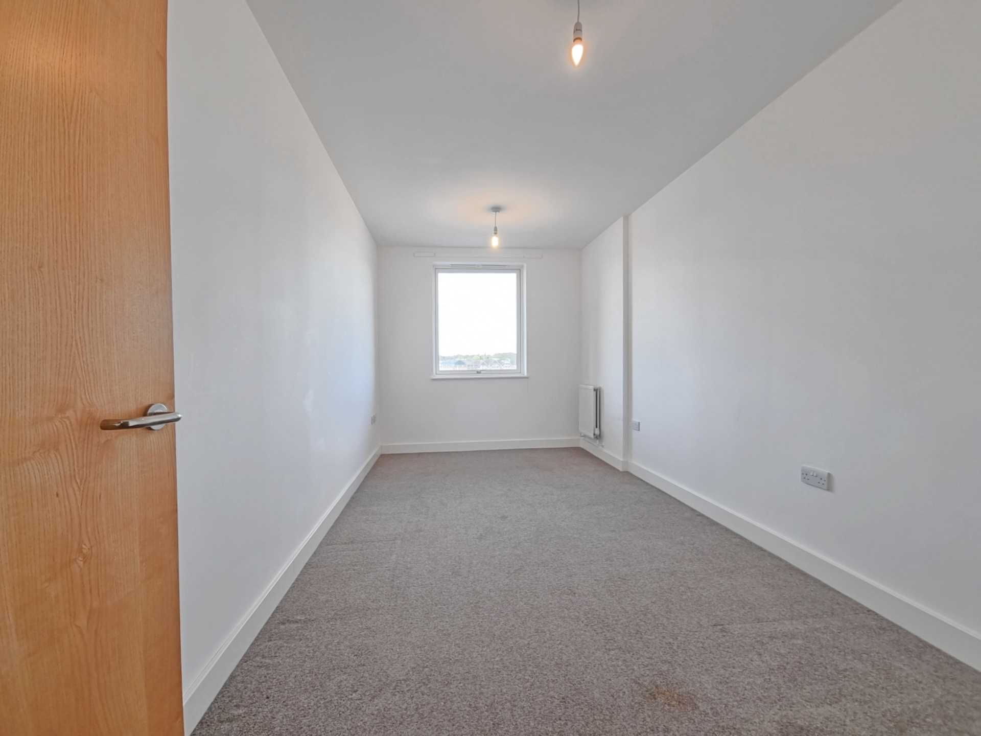 Additional Property Image 2 bedroom Apartment to rent in Ipswich 8
