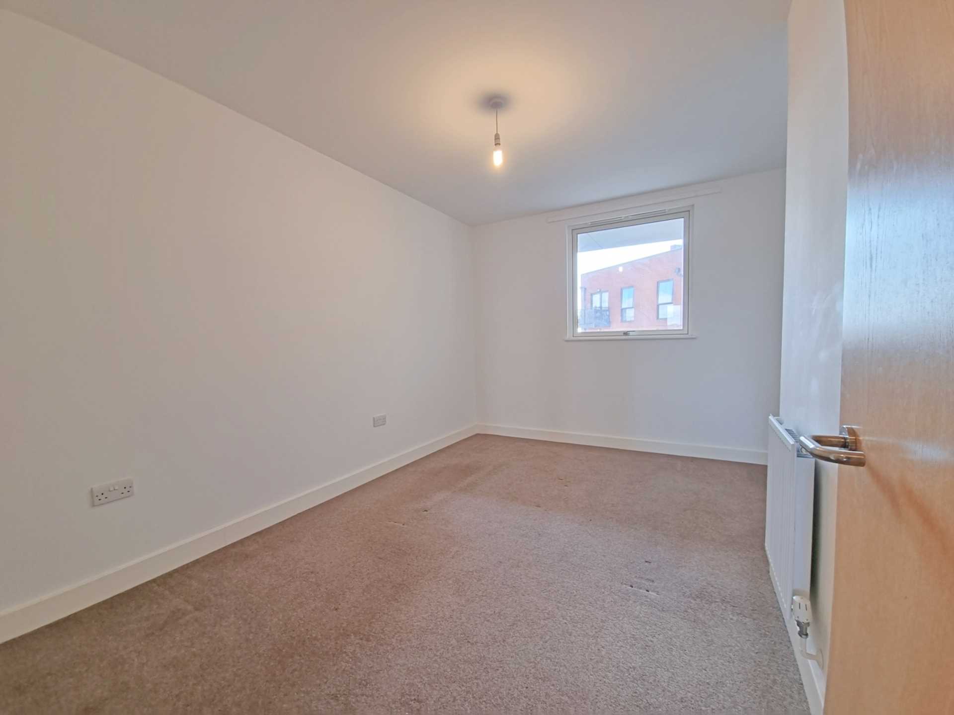 Additional Property Image 2 bedroom Apartment to rent in Ipswich 9