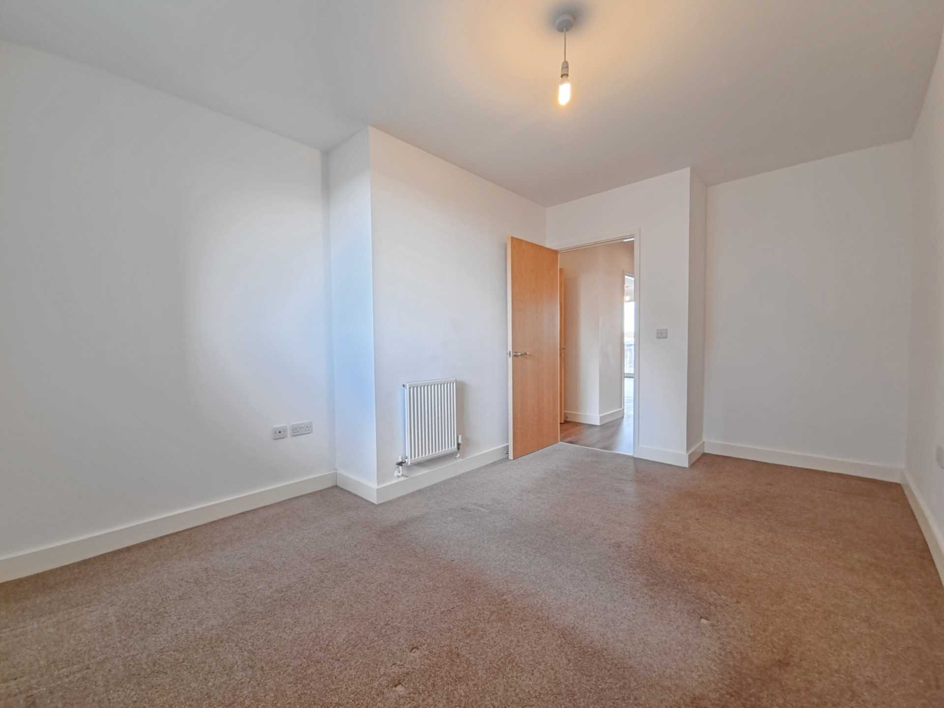 Additional Property Image 2 bedroom Apartment to rent in Ipswich 10