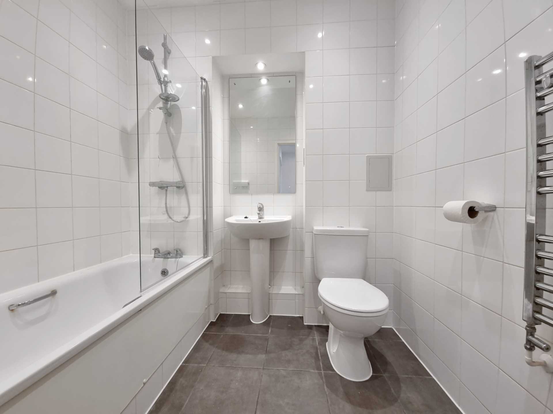 Additional Property Image 2 bedroom Apartment to rent in Ipswich 11
