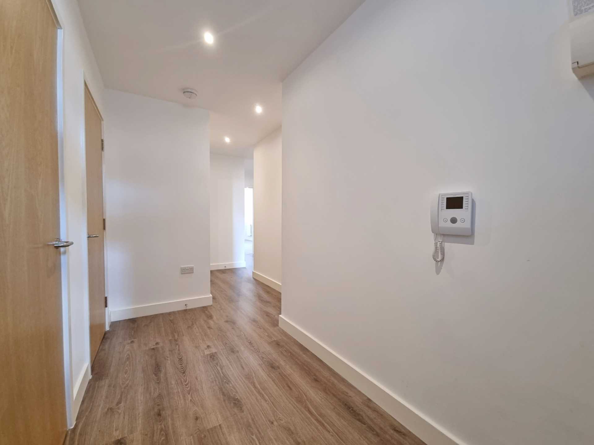 Additional Property Image 2 bedroom Apartment to rent in Ipswich 12