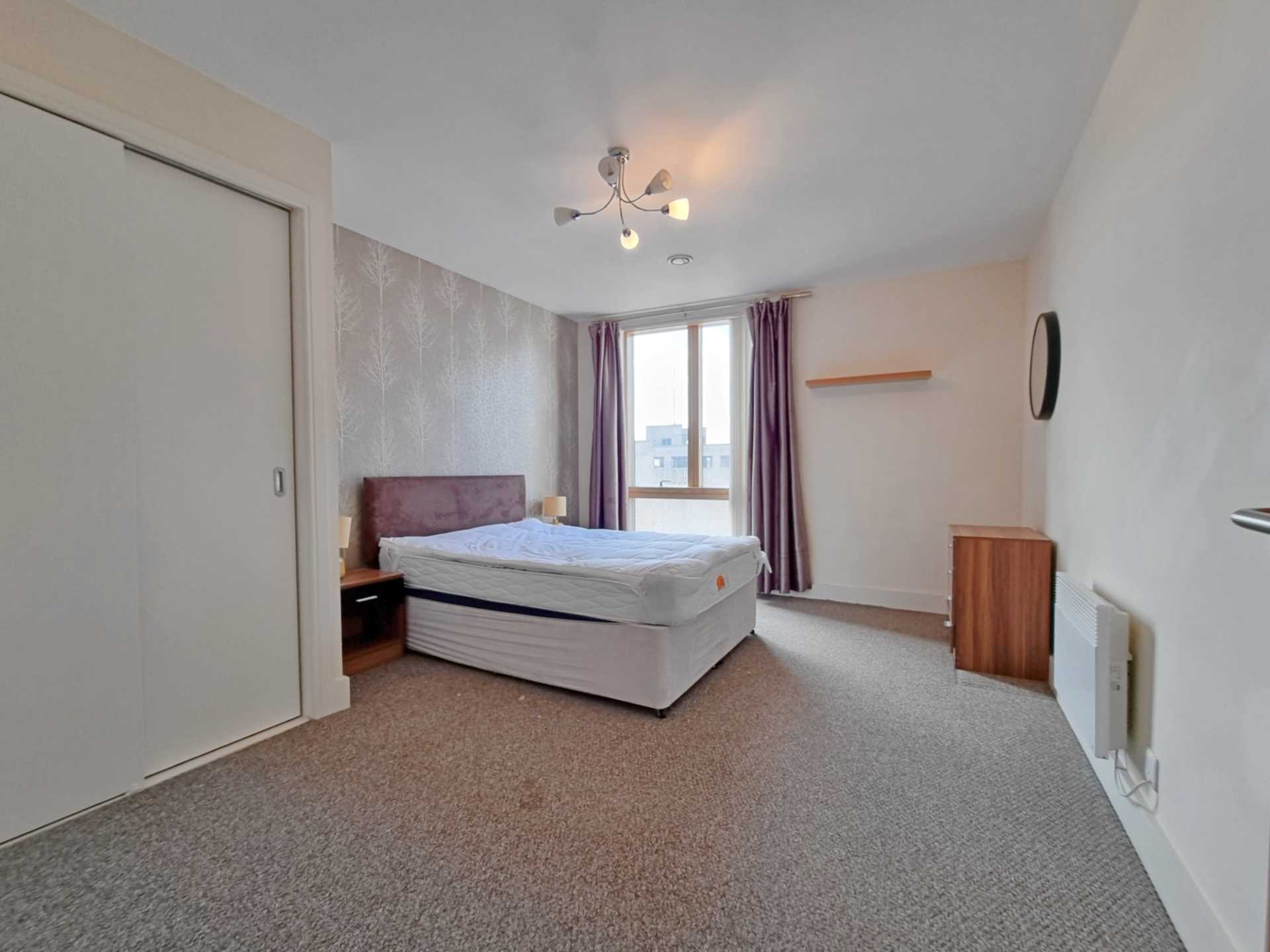 Additional Property Image 1 bedroom Apartment to rent in Ipswich 4