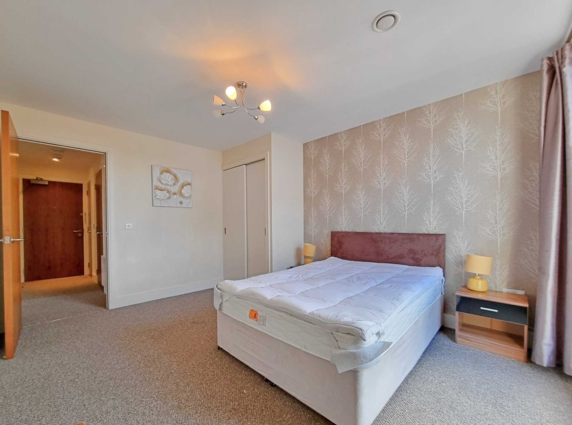 Additional Property Image 1 bedroom Apartment to rent in Ipswich 5