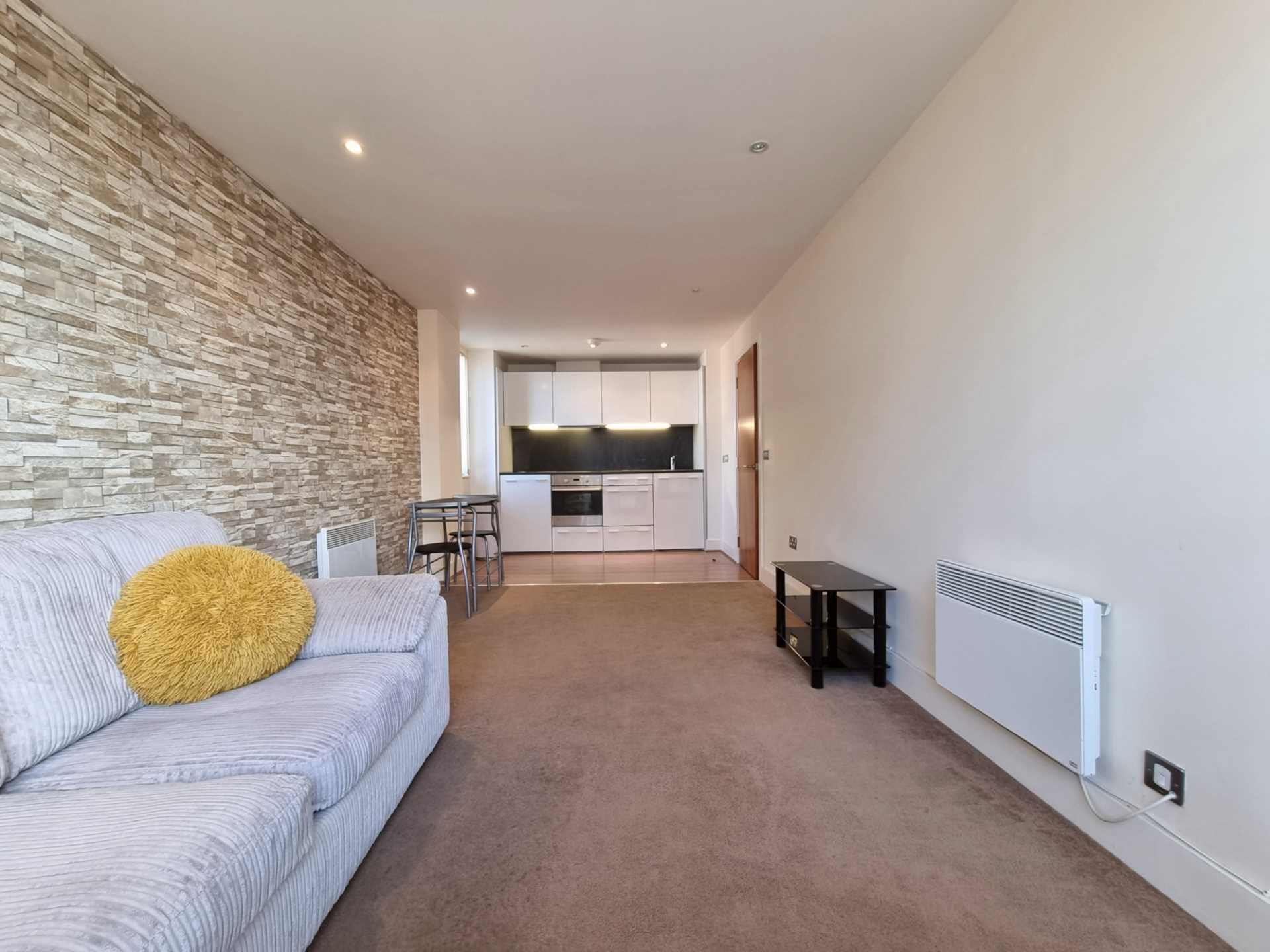 Additional Property Image 1 bedroom Apartment to rent in Ipswich 8