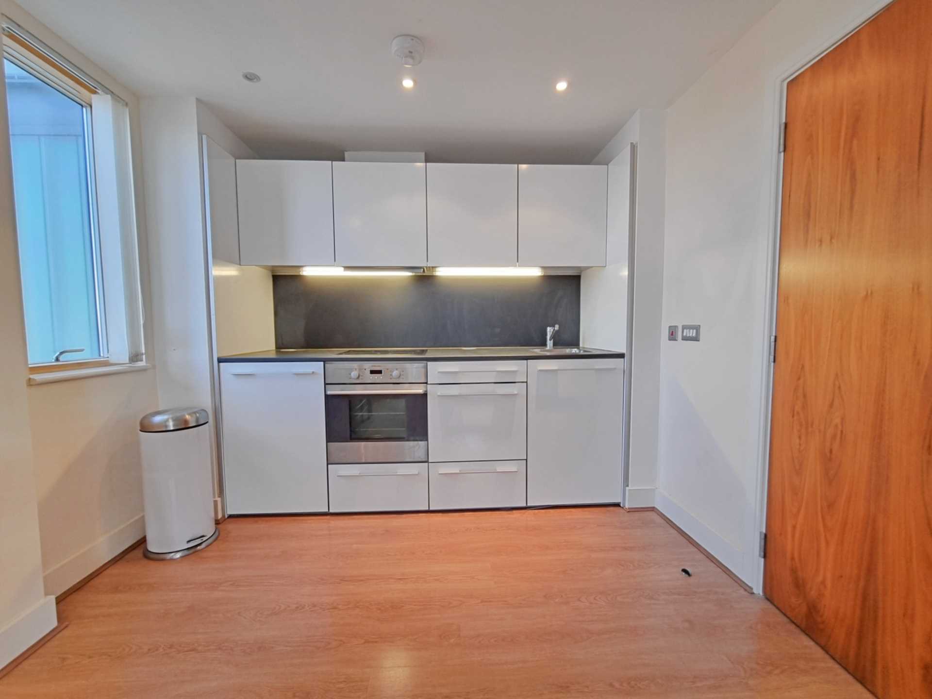 Additional Property Image 1 bedroom Apartment to rent in Ipswich 10