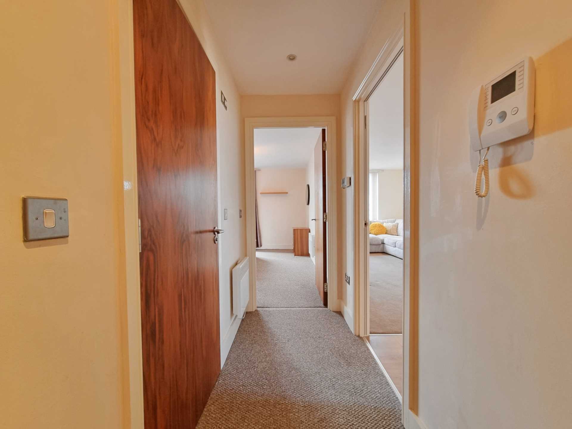 Additional Property Image 1 bedroom Apartment to rent in Ipswich 12