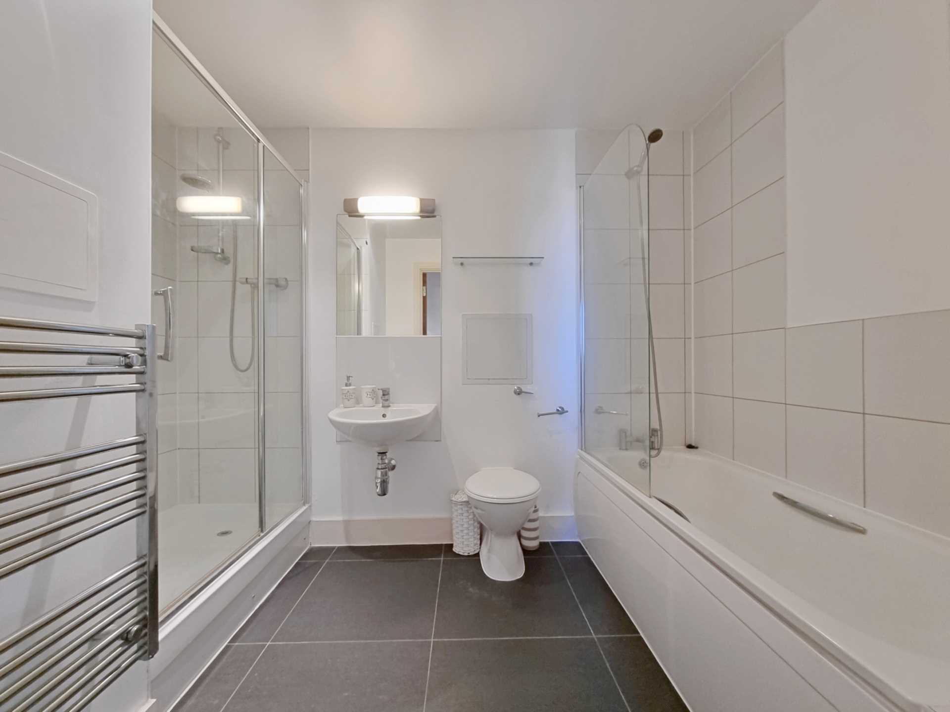 Additional Property Image 1 bedroom Apartment to rent in Ipswich 13