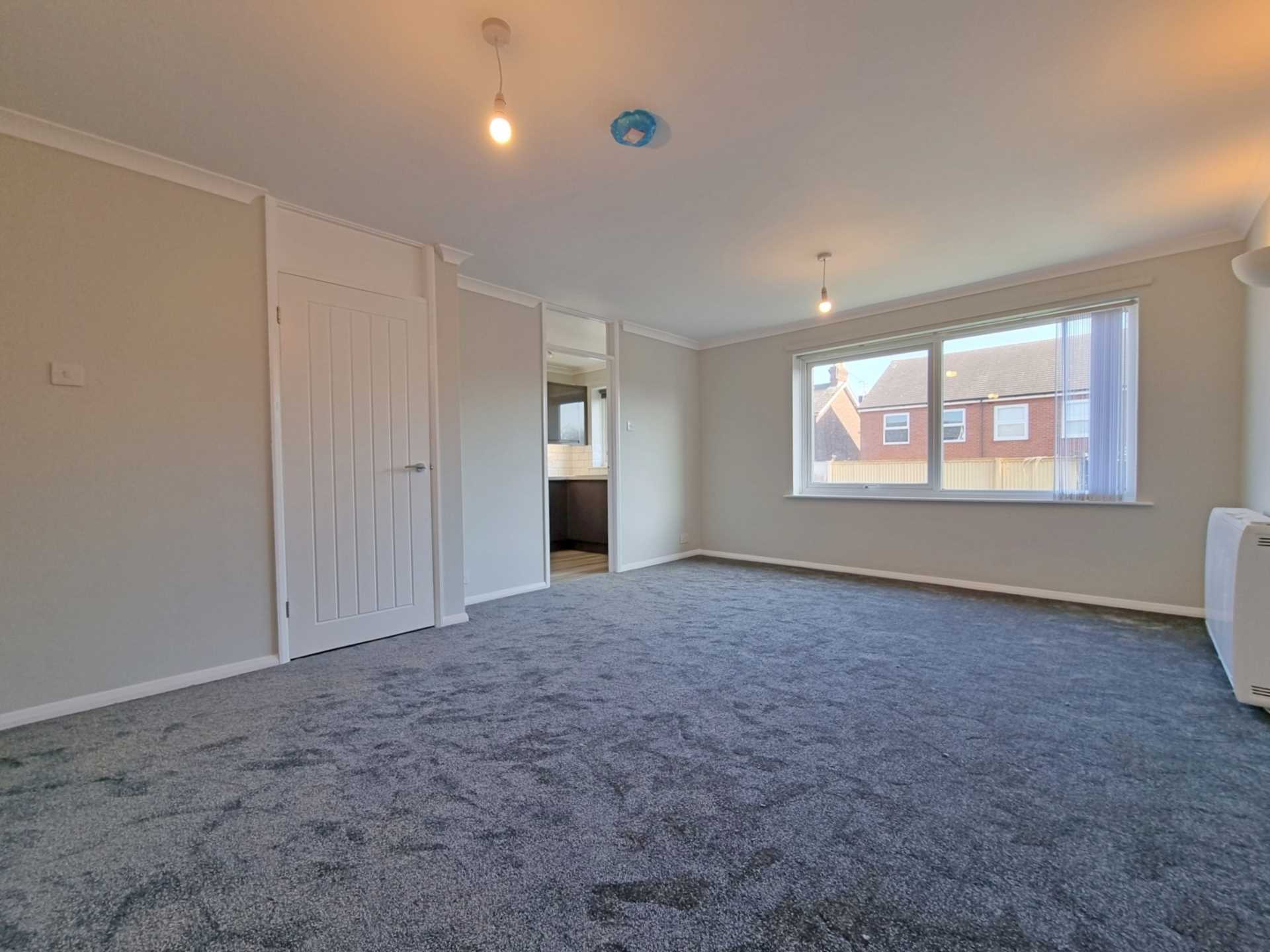Additional Property Image 2 bedroom Apartment to rent in Ipswich 2