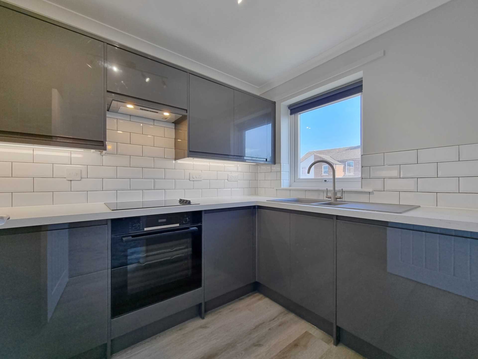 Additional Property Image 2 bedroom Apartment to rent in Ipswich 3