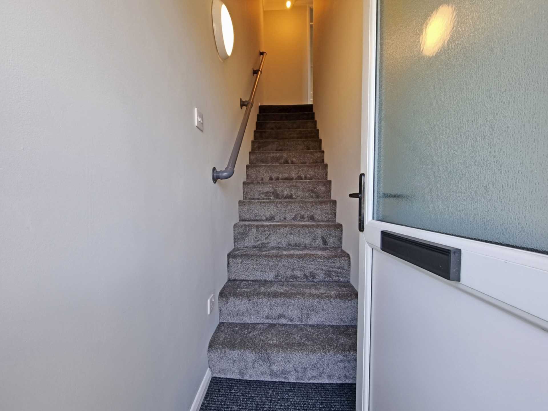 Additional Property Image 2 bedroom Apartment to rent in Ipswich 4